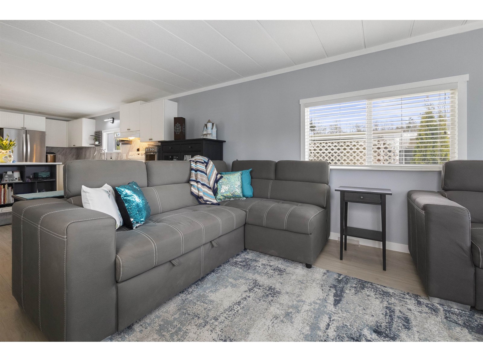 141 1840 160 Street, Surrey, British Columbia  V4A 4X4 - Photo 18 - R2990306