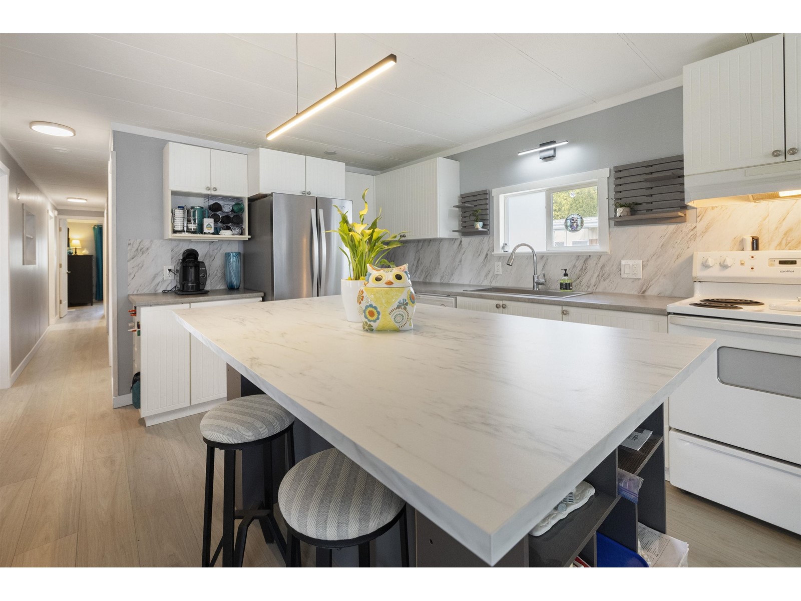 141 1840 160 Street, Surrey, British Columbia  V4A 4X4 - Photo 6 - R2990306