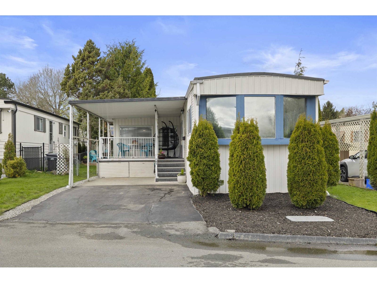 141 1840 160 Street, Surrey, British Columbia  V4A 4X4 - Photo 2 - R2990306