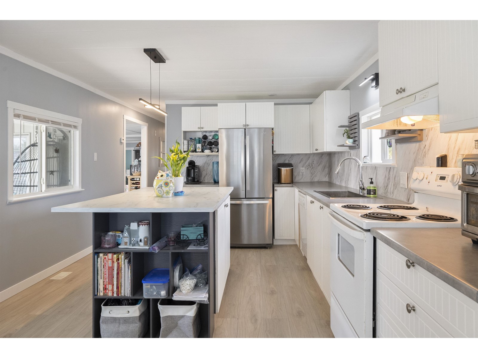 141 1840 160 Street, Surrey, British Columbia  V4A 4X4 - Photo 10 - R2990306