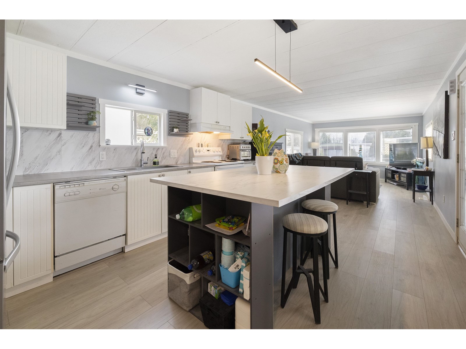141 1840 160 Street, Surrey, British Columbia  V4A 4X4 - Photo 8 - R2990306