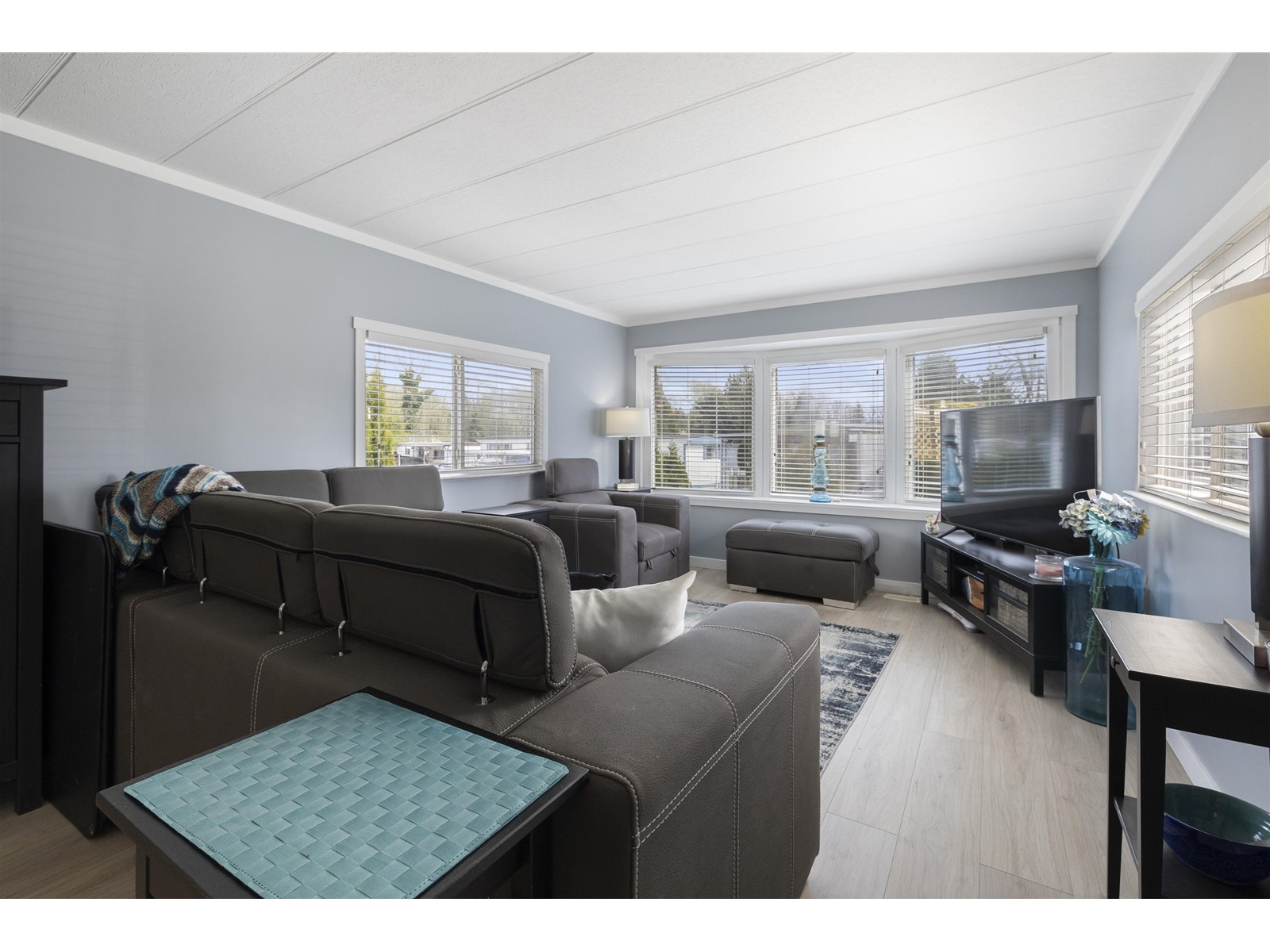 141 1840 160 Street, Surrey, British Columbia  V4A 4X4 - Photo 16 - R2990306