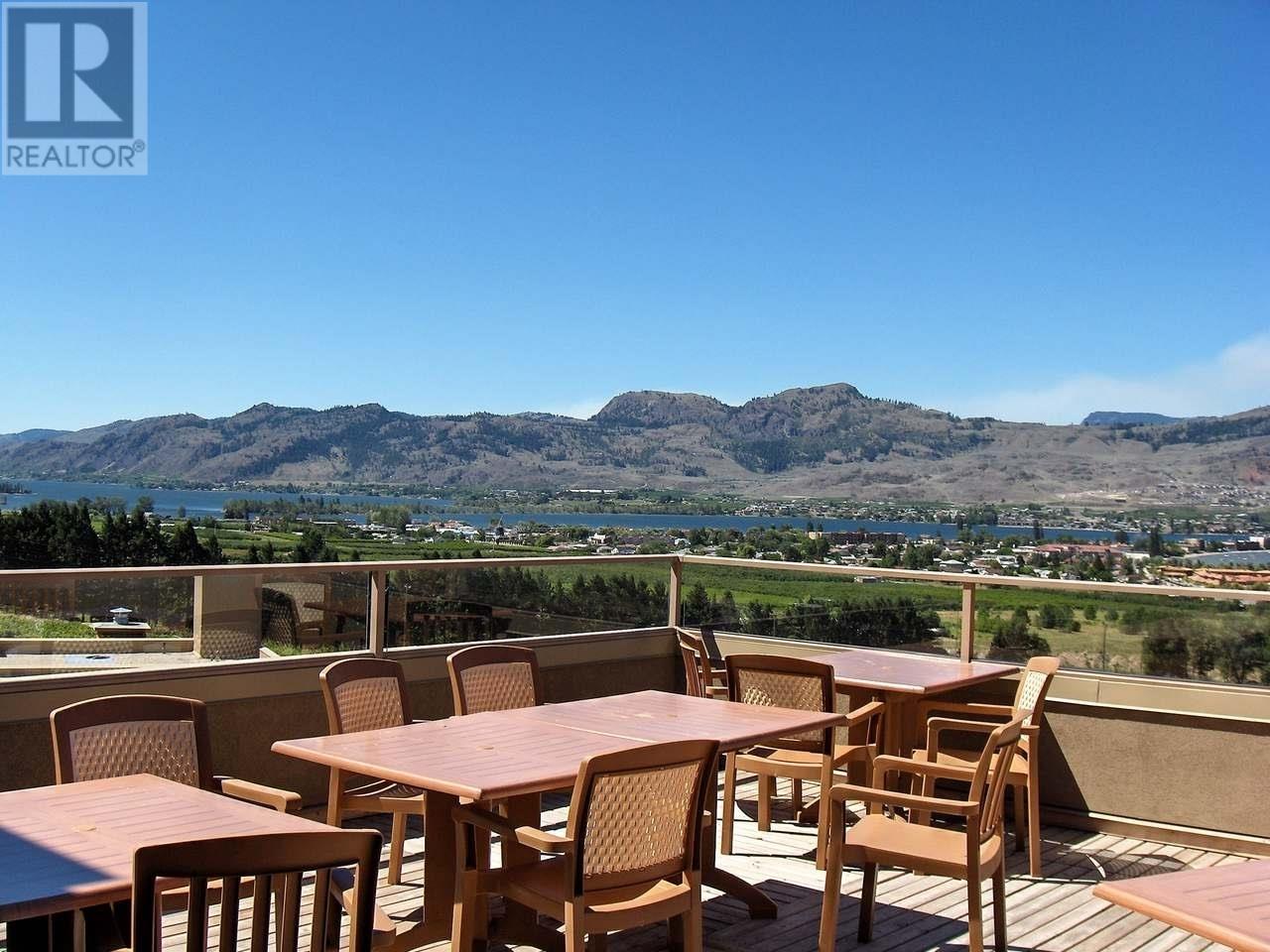 1200 Rancher Creek Road Unit# 311abcd, Osoyoos, British Columbia  V0H 1V6 - Photo 4 - 10343591