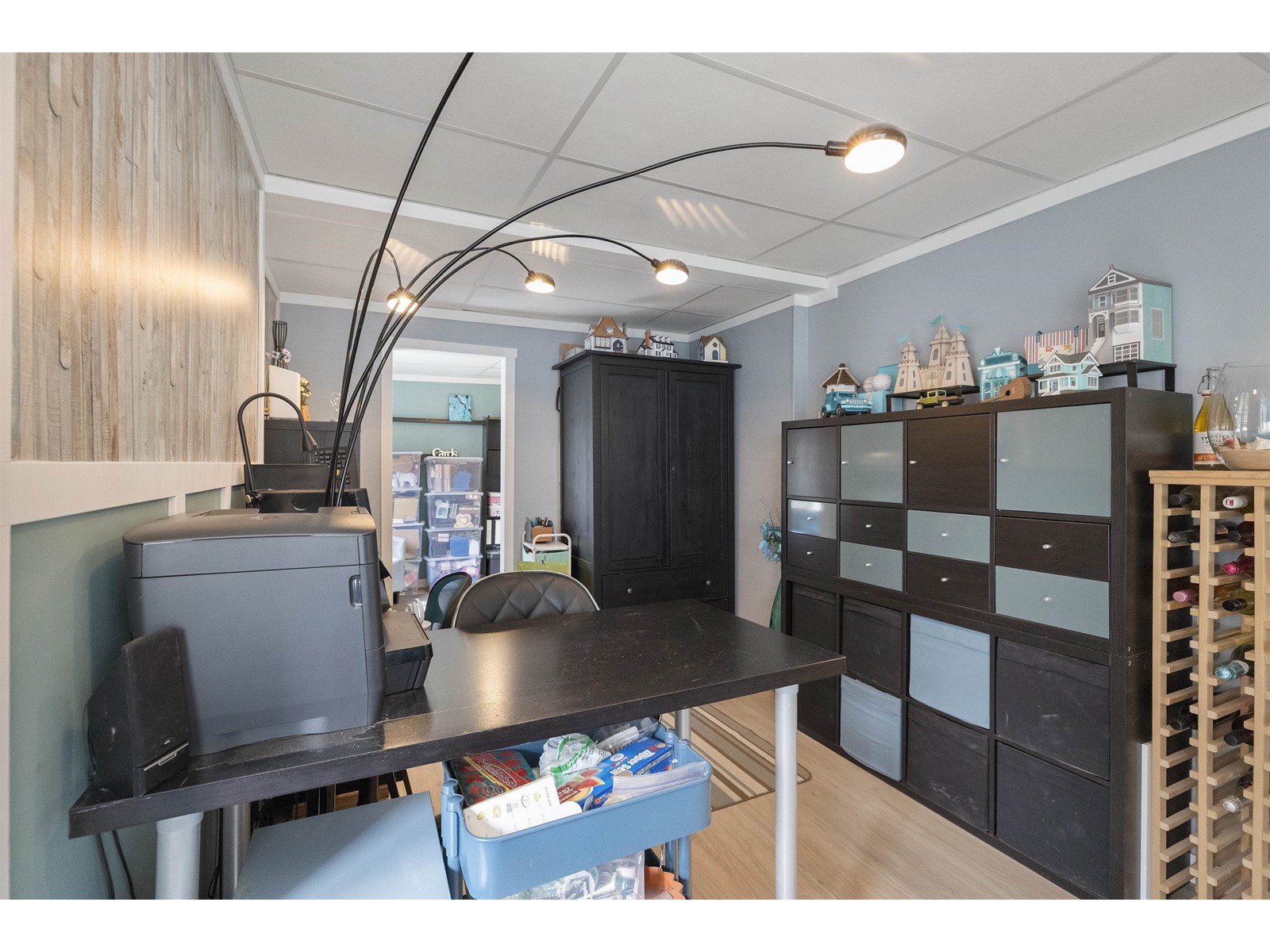 141 1840 160 Street, Surrey, British Columbia  V4A 4X4 - Photo 33 - R2990306