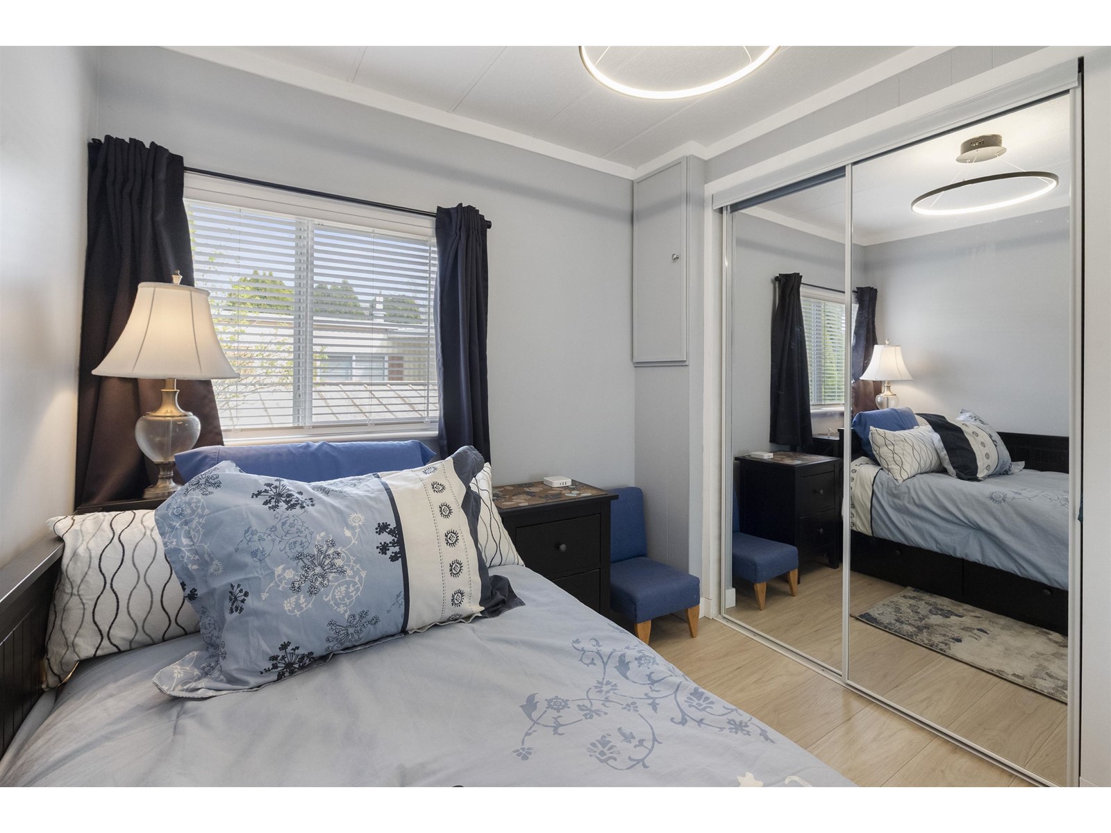 141 1840 160 Street, Surrey, British Columbia  V4A 4X4 - Photo 28 - R2990306