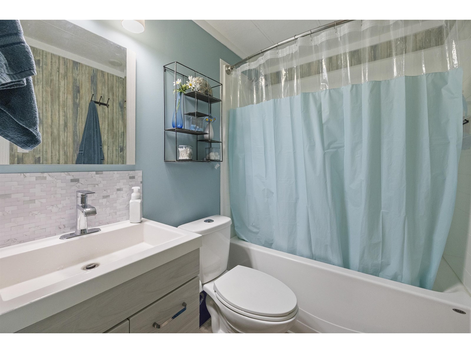 141 1840 160 Street, Surrey, British Columbia  V4A 4X4 - Photo 30 - R2990306