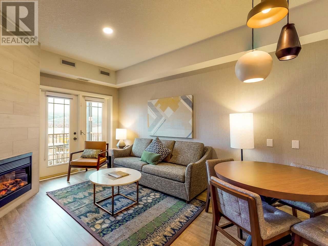 1200 Rancher Creek Road Unit# 311abcd, Osoyoos, British Columbia  V0H 1V6 - Photo 6 - 10343591