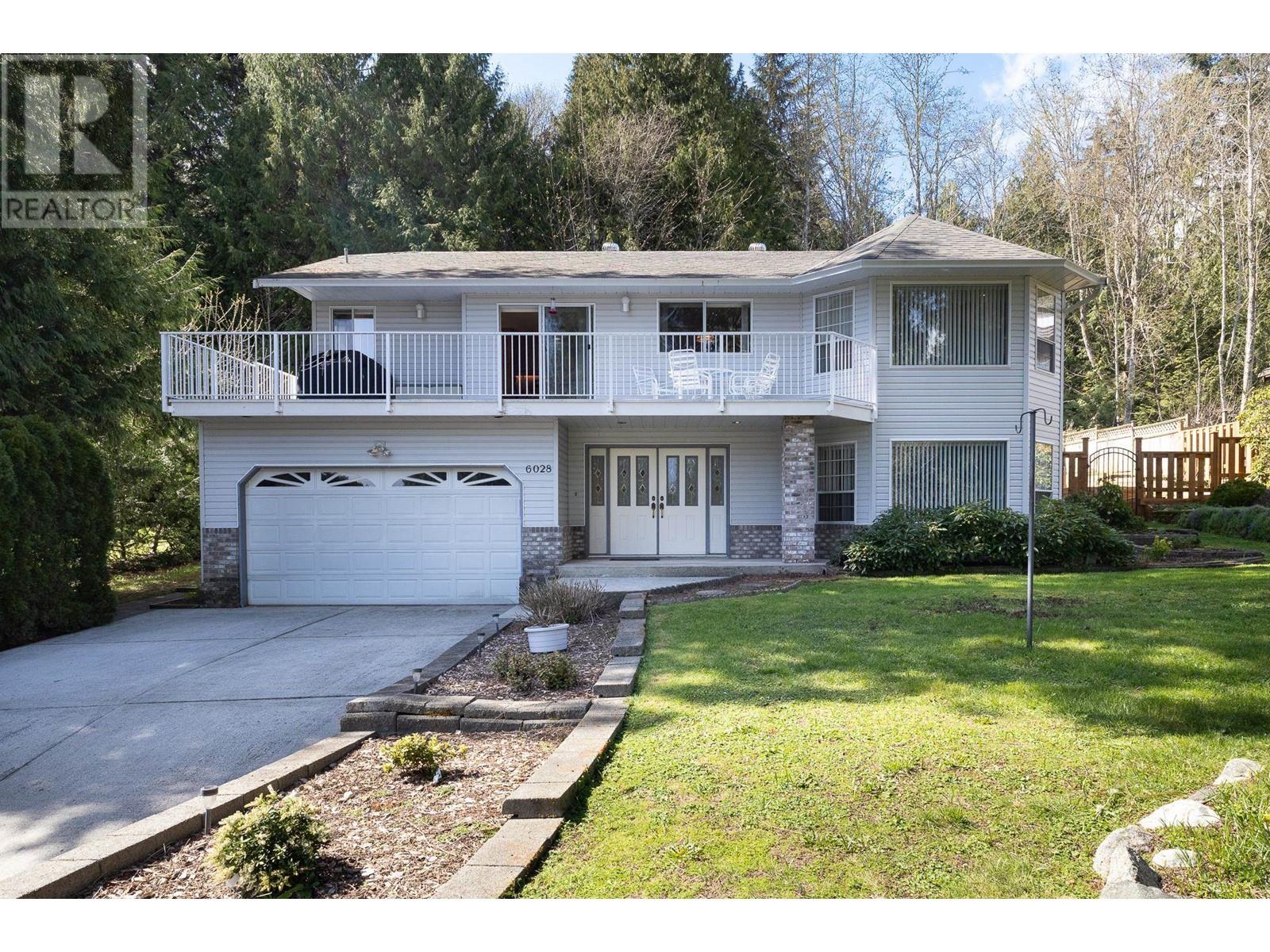 Property at 6028 PARKVIEW PLACE image 2