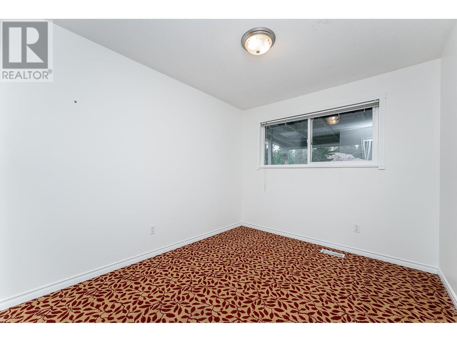 3971 Hamilton Street, Port Coquitlam, British Columbia  V3B 3A8 - Photo 18 - R2990641