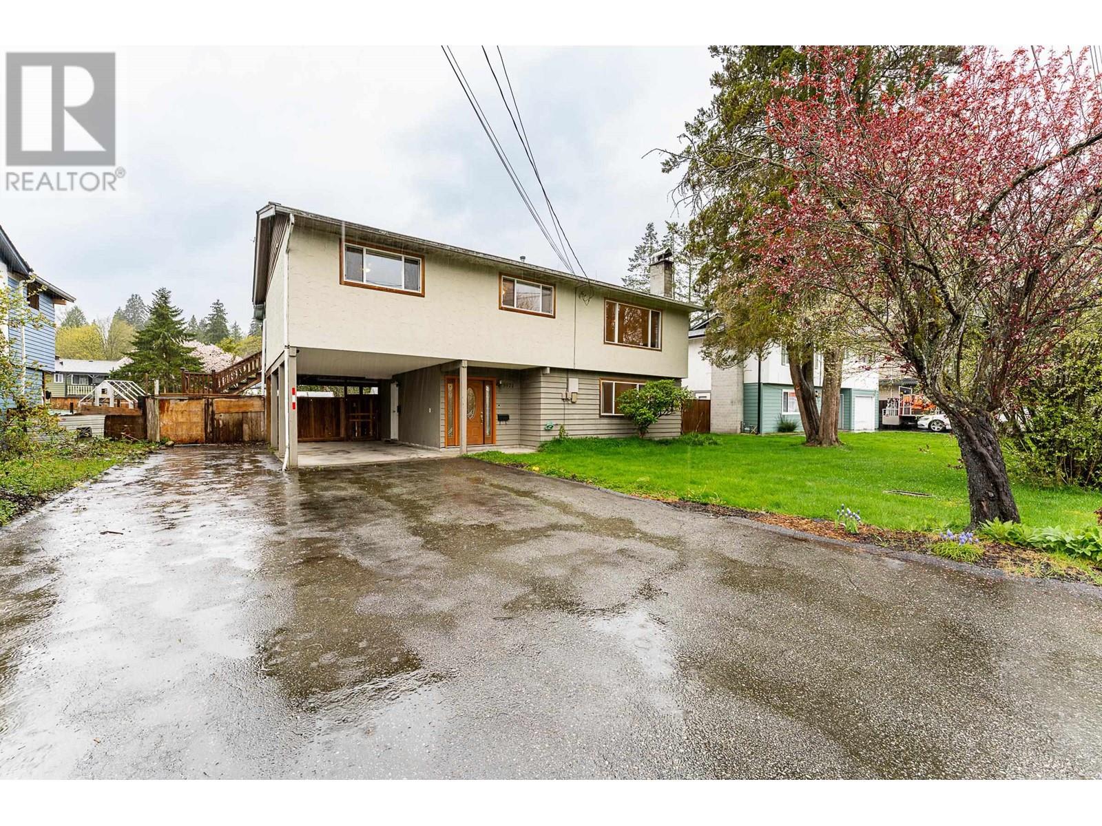 Property at 3971 HAMILTON STREET image 2
