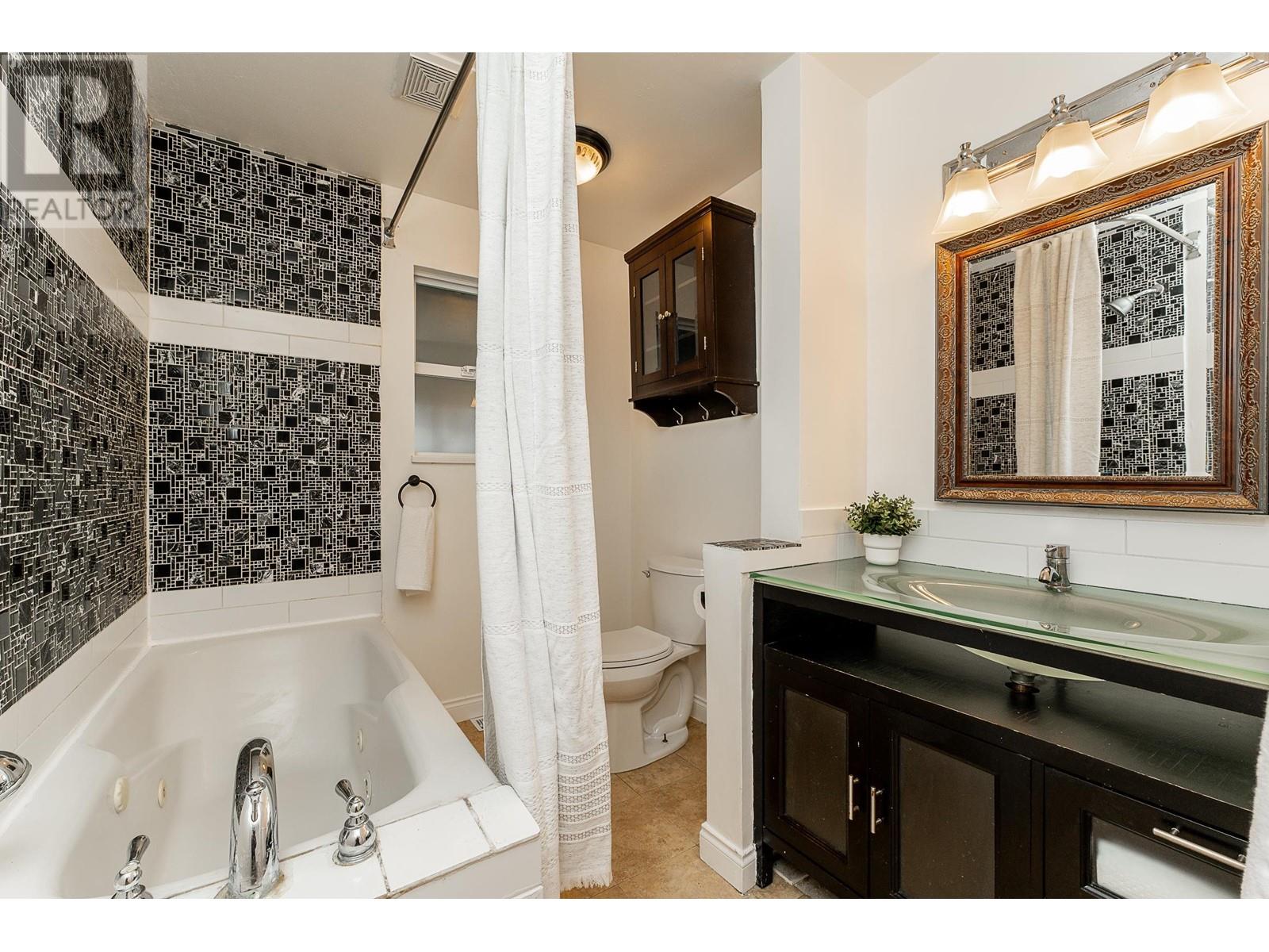 3971 Hamilton Street, Port Coquitlam, British Columbia  V3B 3A8 - Photo 21 - R2990641