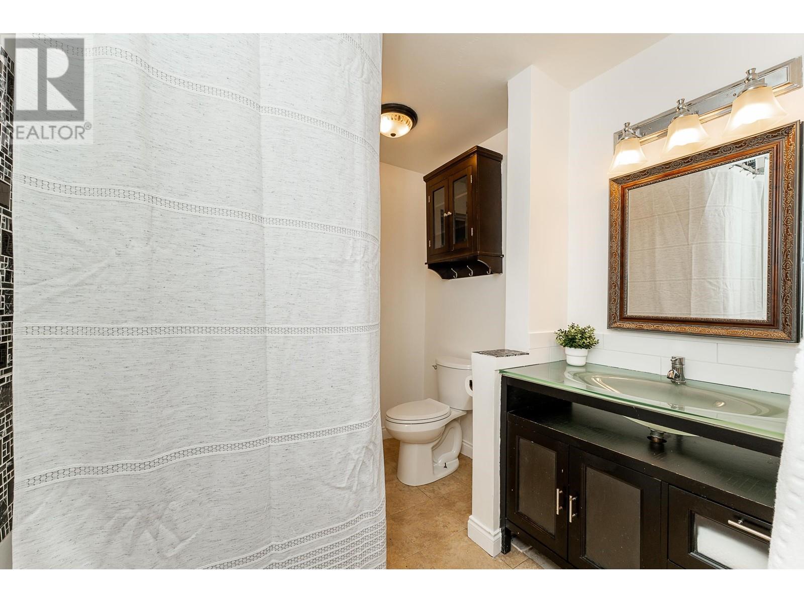 3971 Hamilton Street, Port Coquitlam, British Columbia  V3B 3A8 - Photo 22 - R2990641