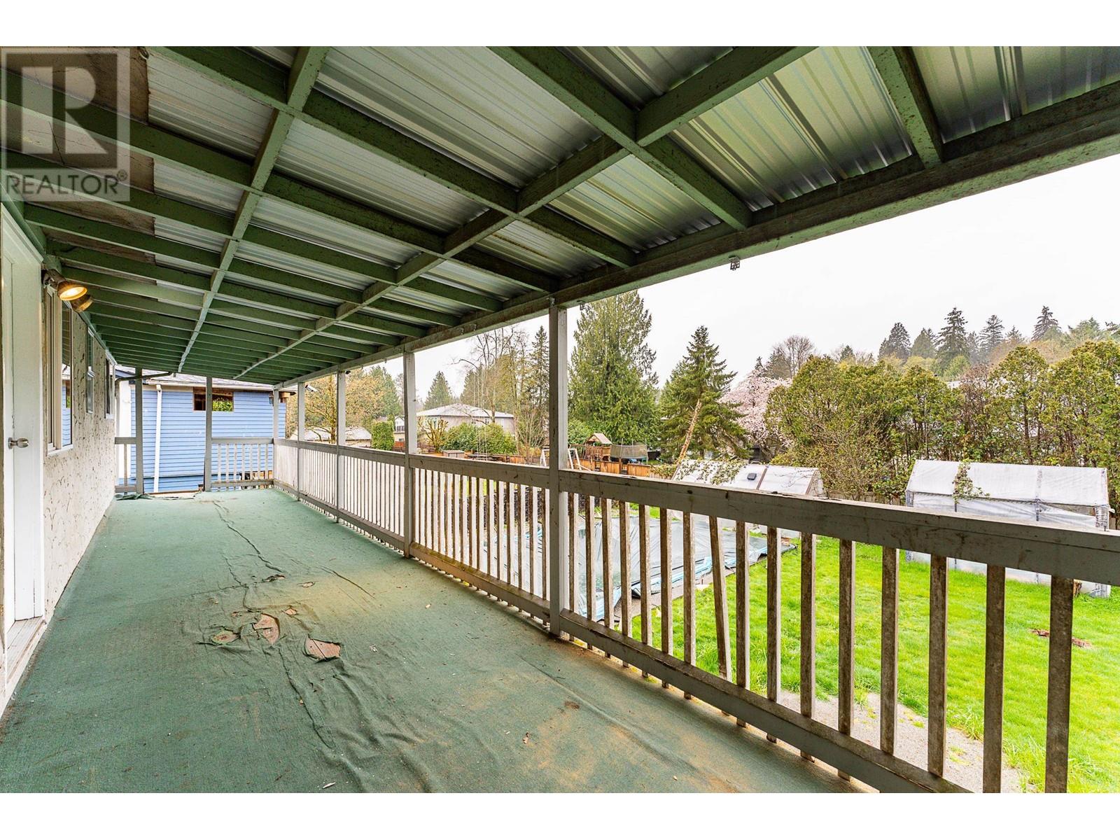 3971 Hamilton Street, Port Coquitlam, British Columbia  V3B 3A8 - Photo 23 - R2990641