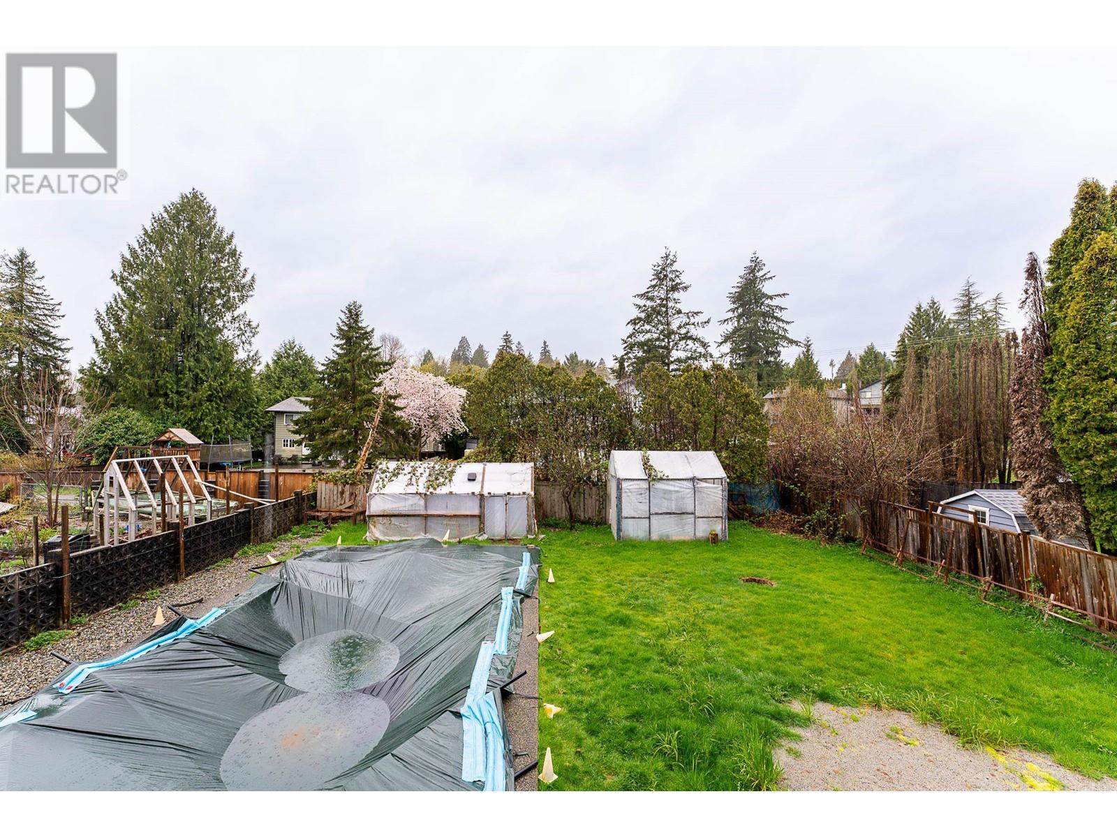 3971 Hamilton Street, Port Coquitlam, British Columbia  V3B 3A8 - Photo 25 - R2990641