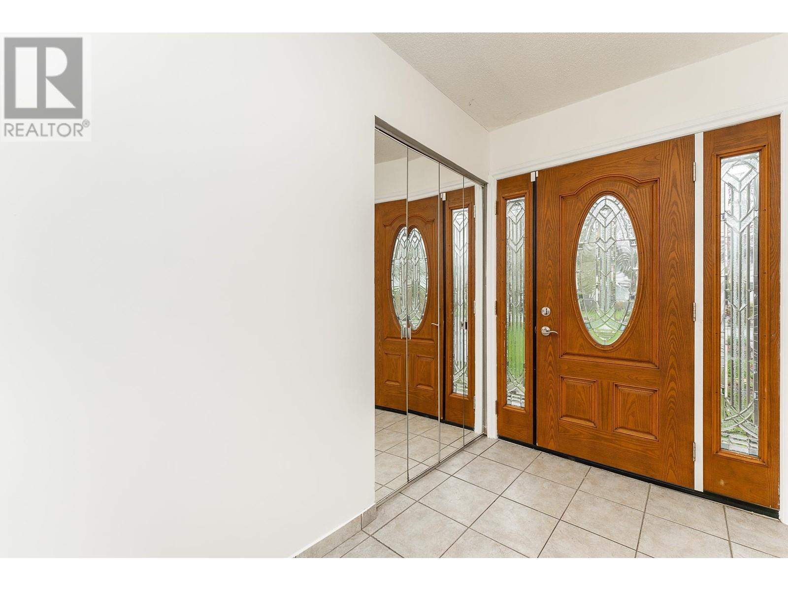 3971 Hamilton Street, Port Coquitlam, British Columbia  V3B 3A8 - Photo 26 - R2990641
