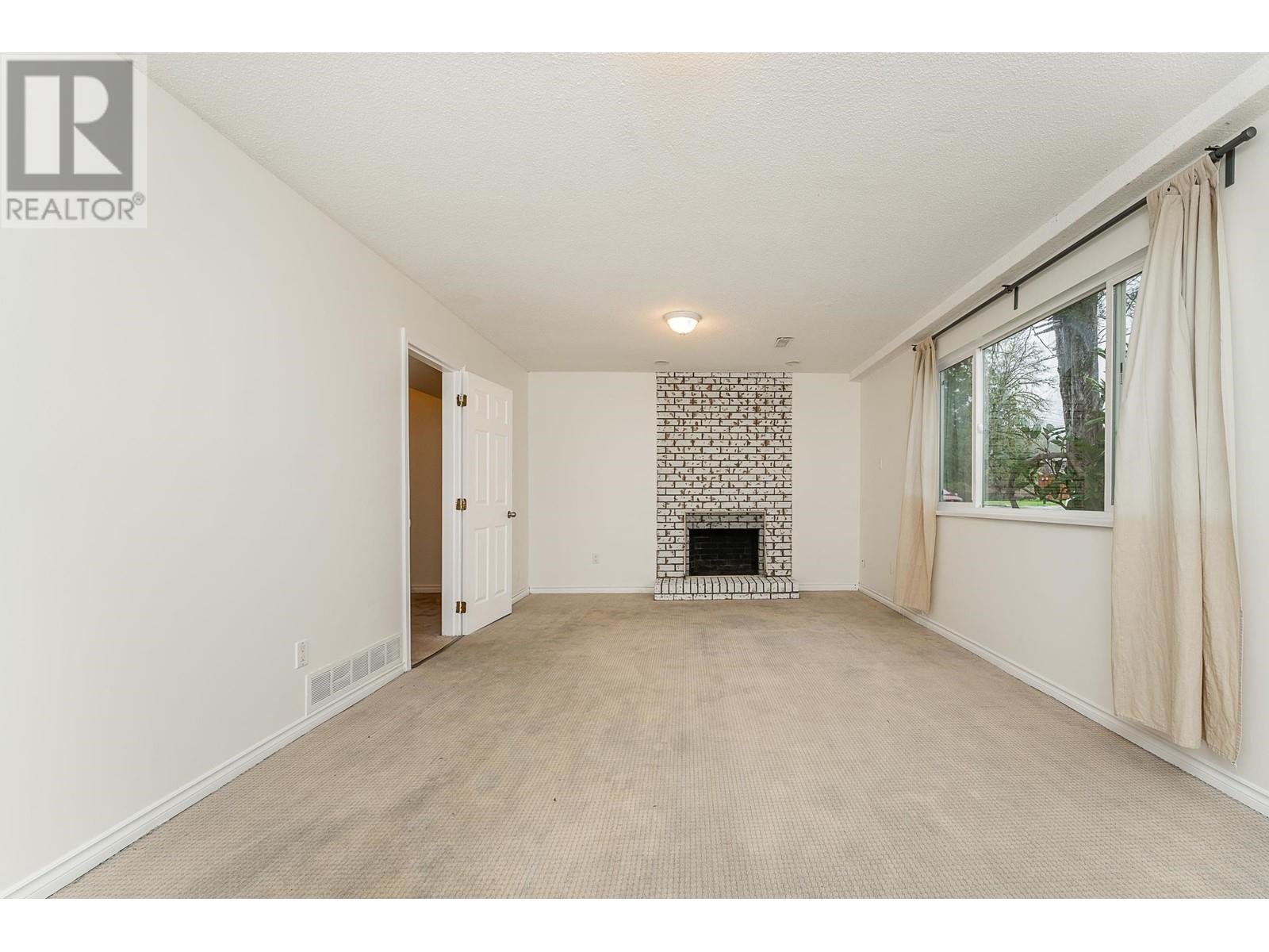 3971 Hamilton Street, Port Coquitlam, British Columbia  V3B 3A8 - Photo 29 - R2990641