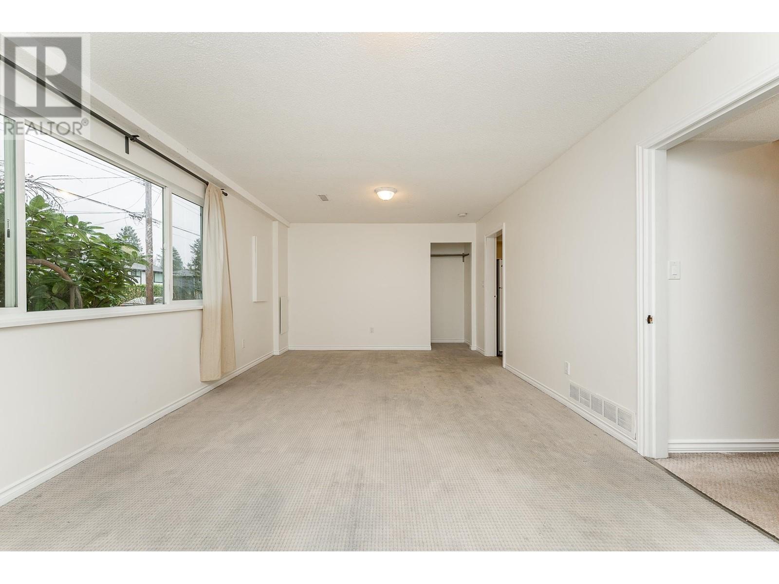 3971 Hamilton Street, Port Coquitlam, British Columbia  V3B 3A8 - Photo 30 - R2990641