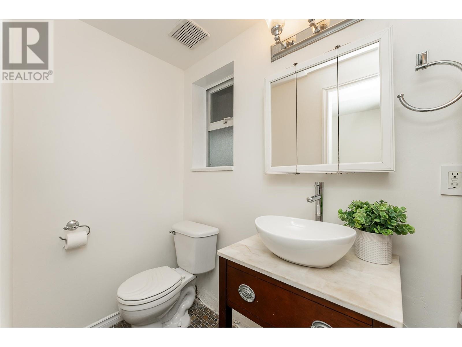 3971 Hamilton Street, Port Coquitlam, British Columbia  V3B 3A8 - Photo 32 - R2990641