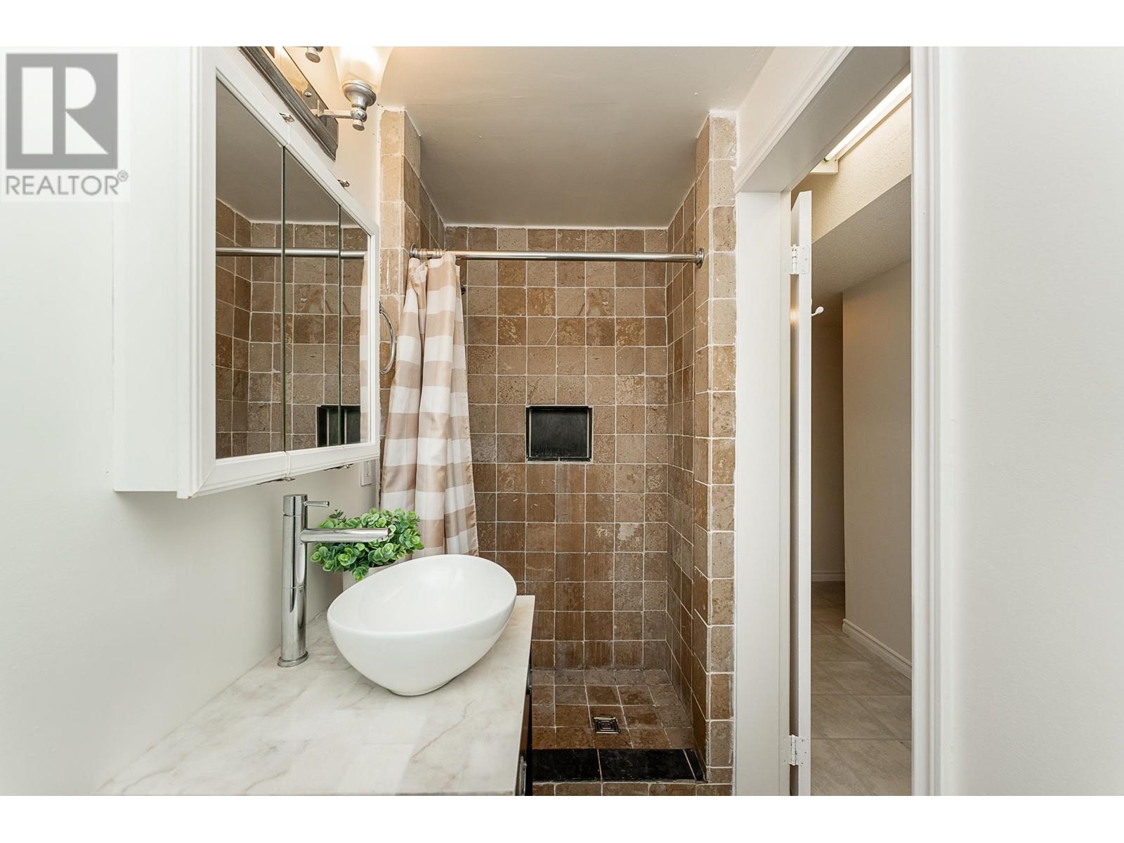 3971 Hamilton Street, Port Coquitlam, British Columbia  V3B 3A8 - Photo 33 - R2990641