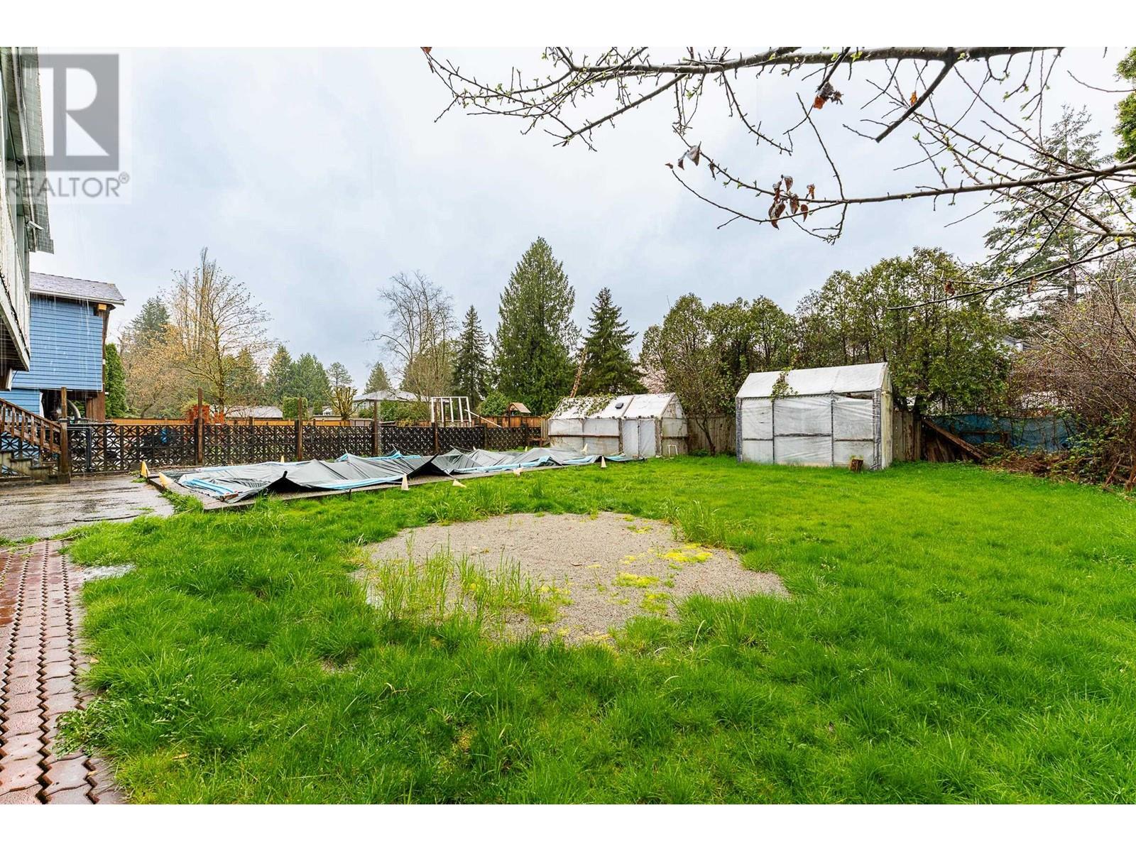 3971 Hamilton Street, Port Coquitlam, British Columbia  V3B 3A8 - Photo 34 - R2990641