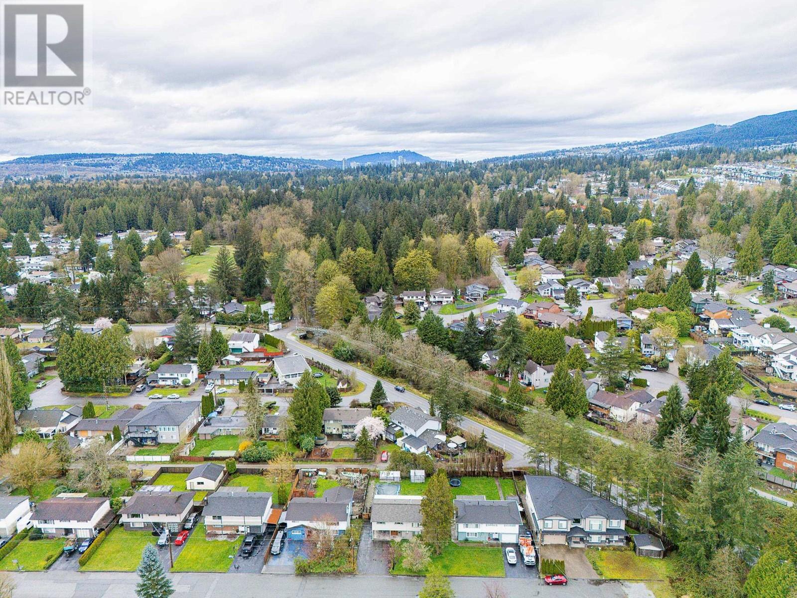 3971 Hamilton Street, Port Coquitlam, British Columbia  V3B 3A8 - Photo 39 - R2990641