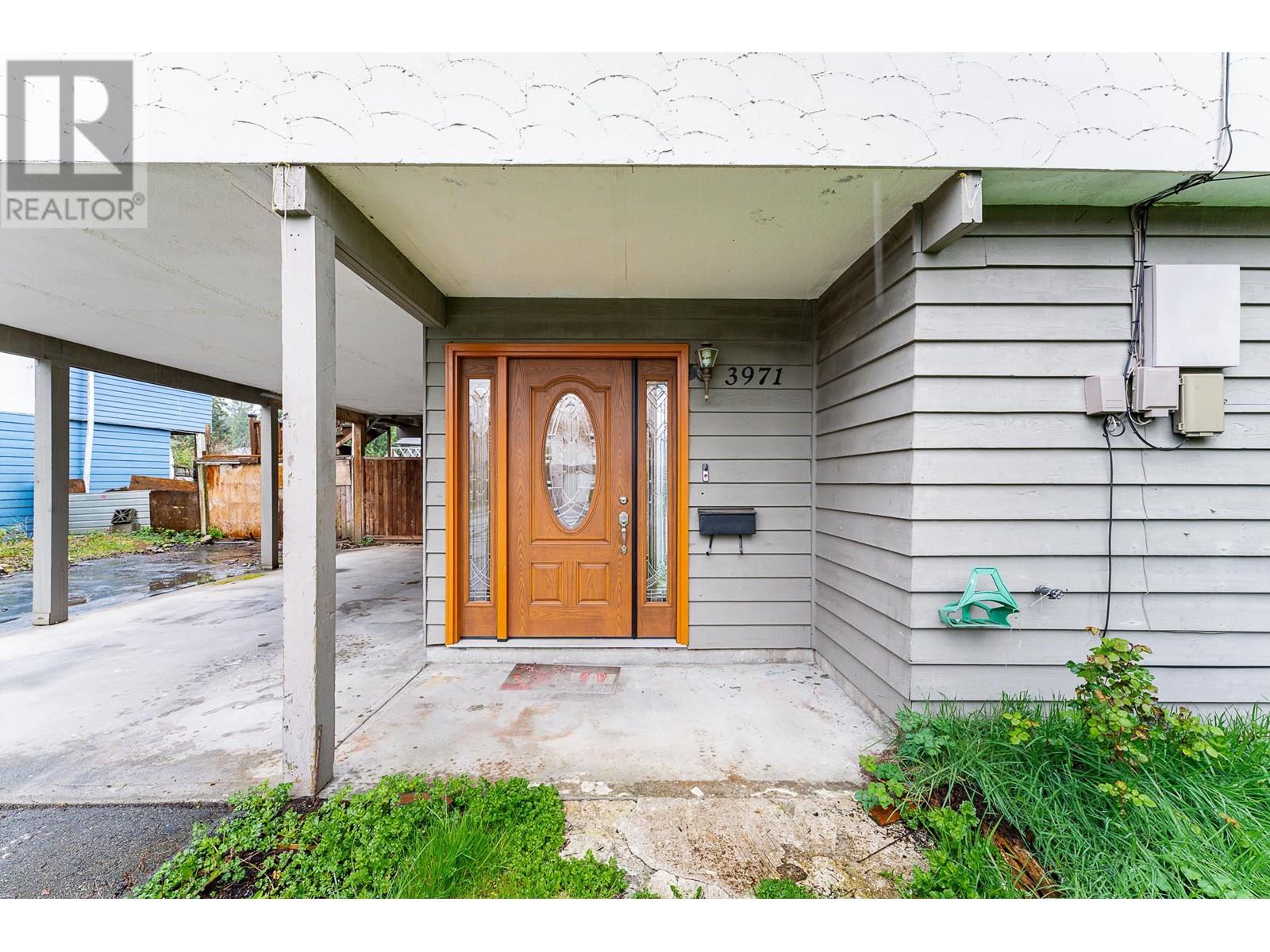 Property at 3971 HAMILTON STREET image 4