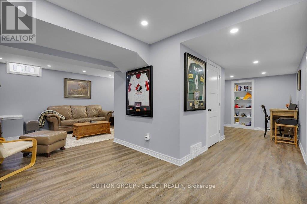 74 Cedarwood Road, London, Ontario  N6H 5E7 - Photo 28 - X12084507