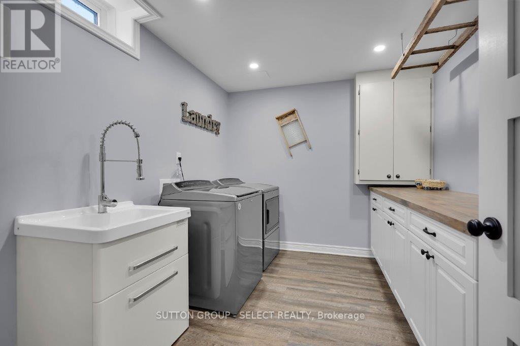 74 Cedarwood Road, London, Ontario  N6H 5E7 - Photo 33 - X12084507