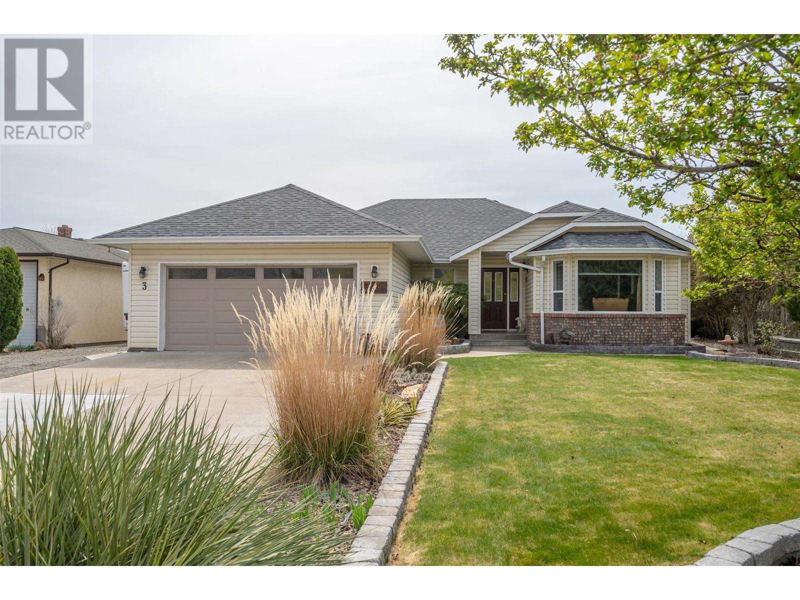 3 Spruce Court, Osoyoos, British Columbia  V0H 1V3 - Photo 10 - 10343640