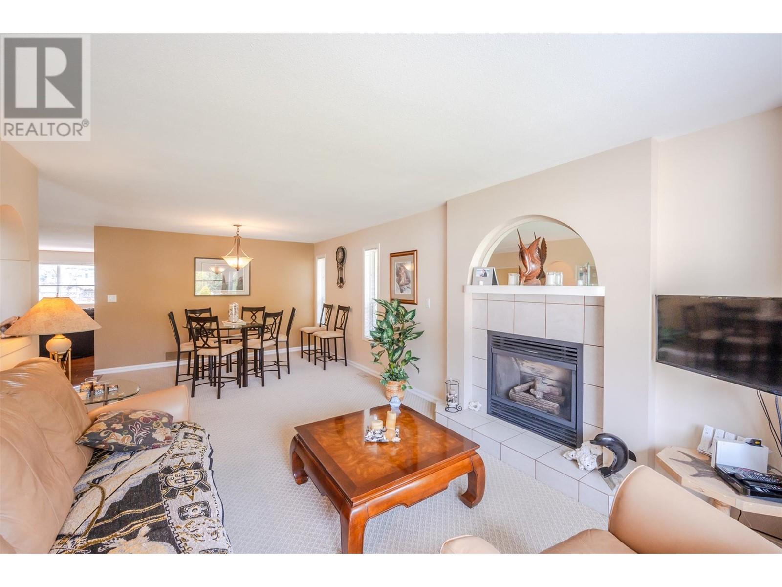 3 Spruce Court, Osoyoos, British Columbia  V0H 1V3 - Photo 12 - 10343640