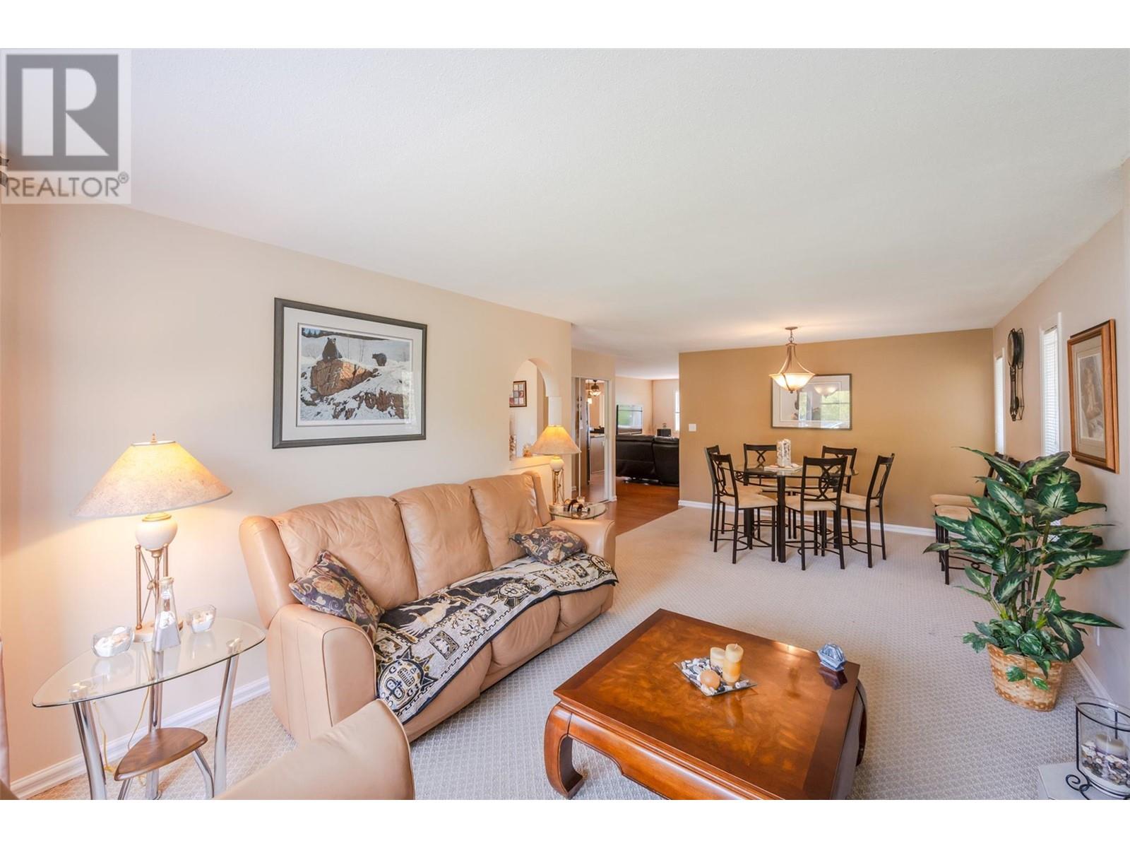 3 Spruce Court, Osoyoos, British Columbia  V0H 1V3 - Photo 13 - 10343640