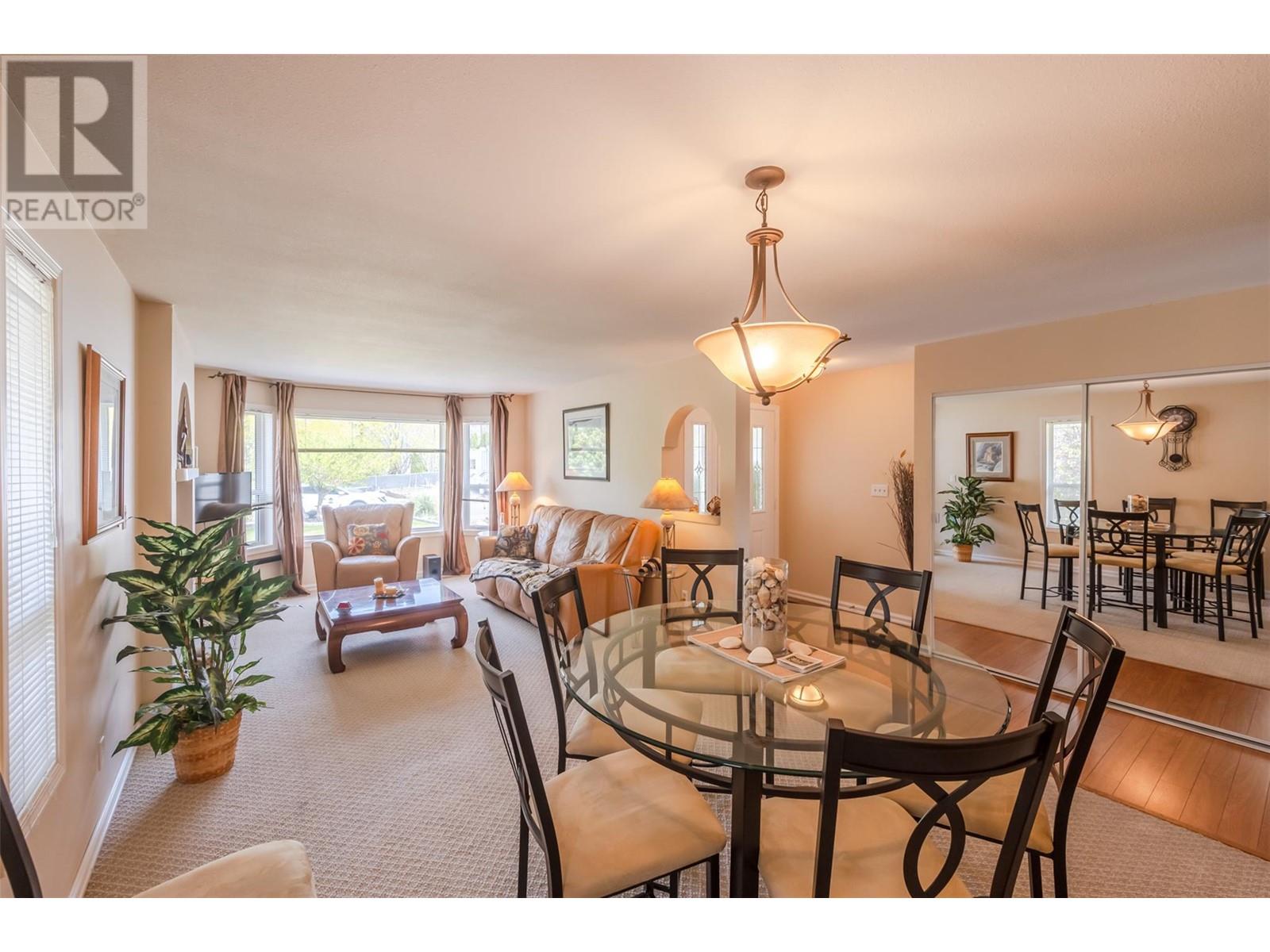 3 Spruce Court, Osoyoos, British Columbia  V0H 1V3 - Photo 14 - 10343640