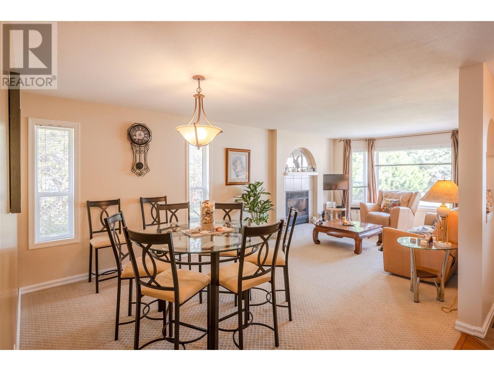 3 Spruce Court, Osoyoos, British Columbia  V0H 1V3 - Photo 15 - 10343640