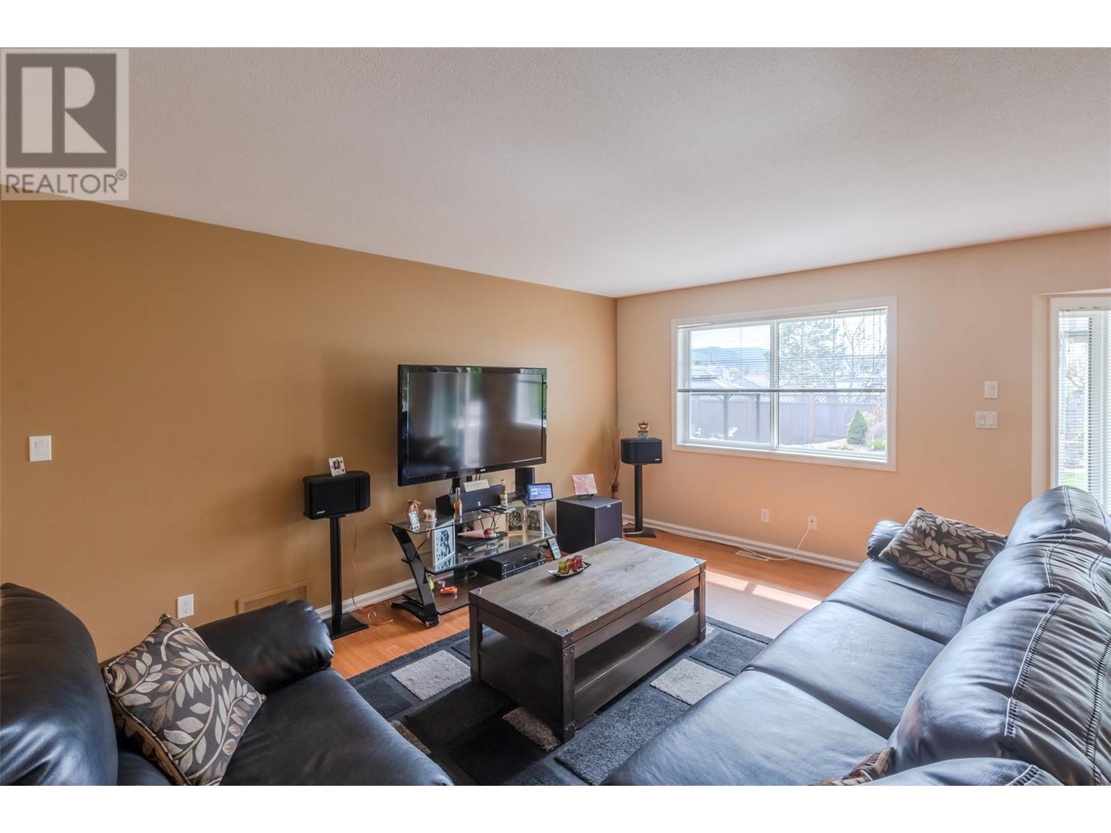 3 Spruce Court, Osoyoos, British Columbia  V0H 1V3 - Photo 17 - 10343640