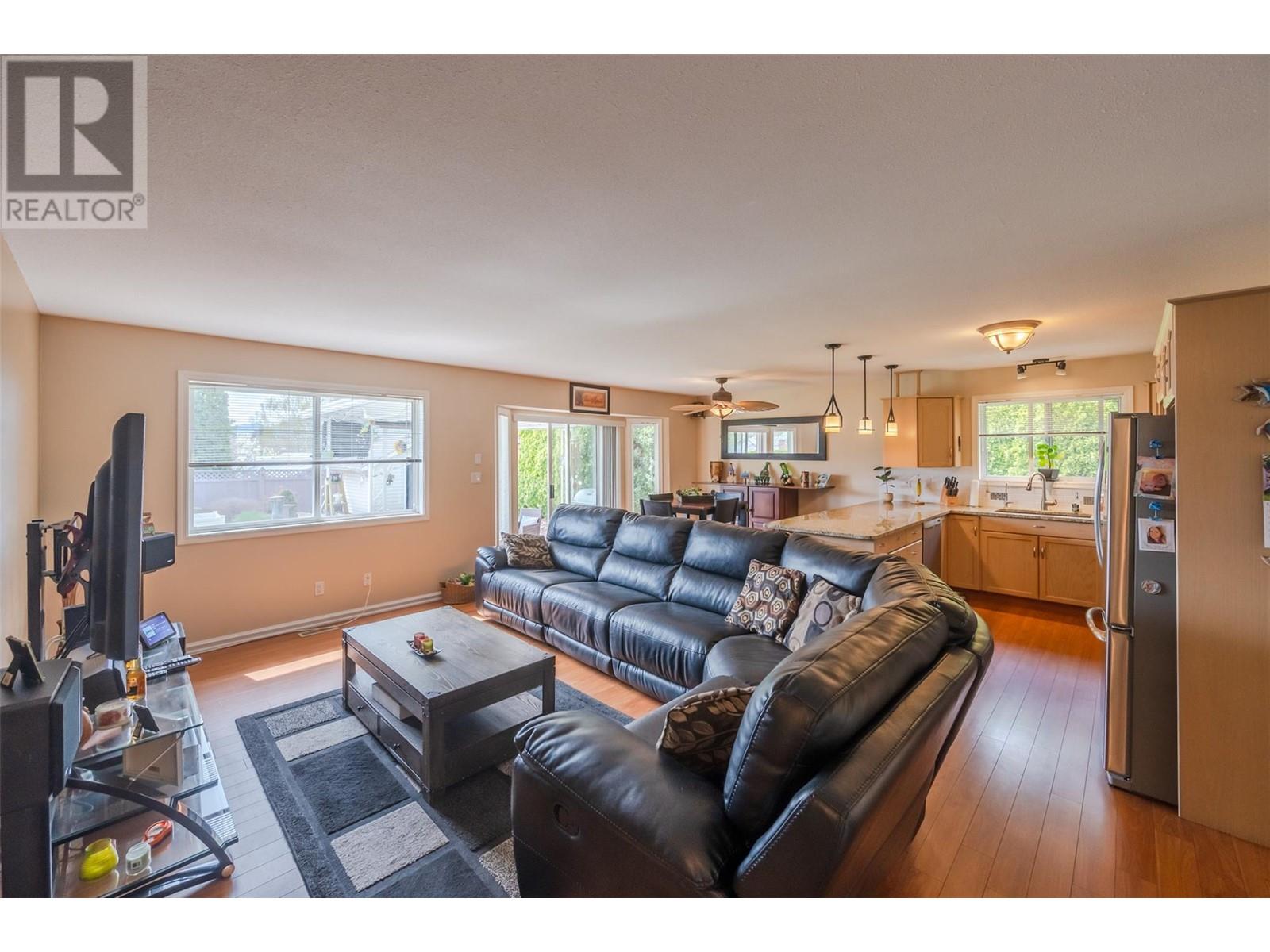 3 Spruce Court, Osoyoos, British Columbia  V0H 1V3 - Photo 18 - 10343640
