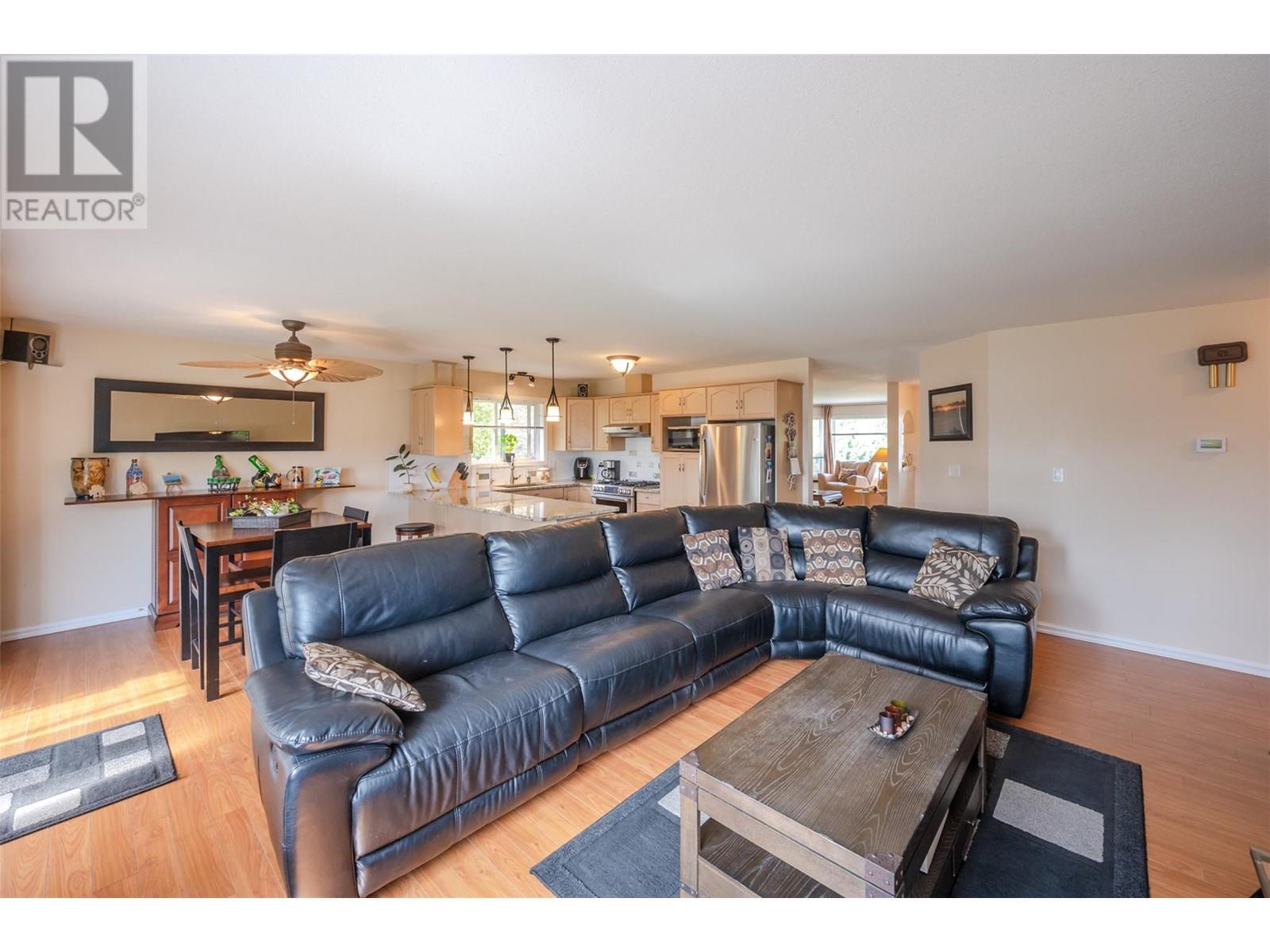 3 Spruce Court, Osoyoos, British Columbia  V0H 1V3 - Photo 19 - 10343640