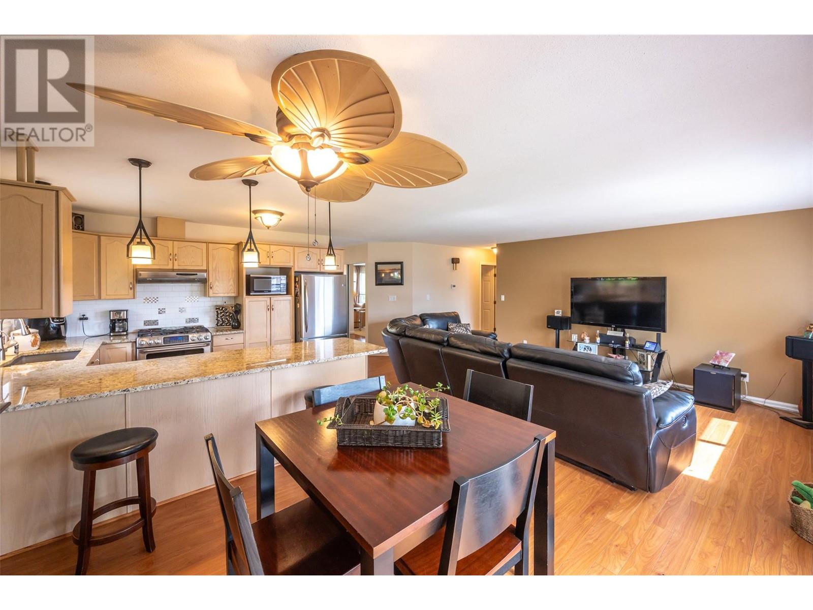 3 Spruce Court, Osoyoos, British Columbia  V0H 1V3 - Photo 20 - 10343640