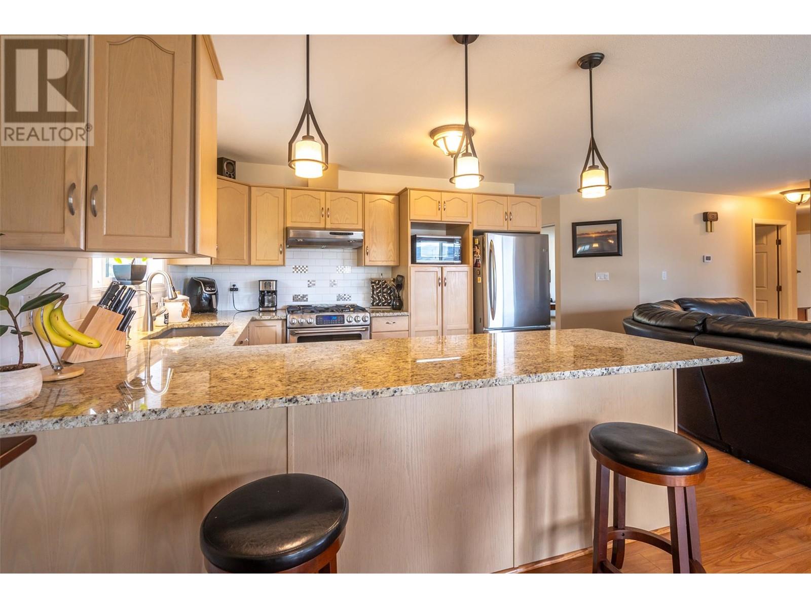 3 Spruce Court, Osoyoos, British Columbia  V0H 1V3 - Photo 22 - 10343640