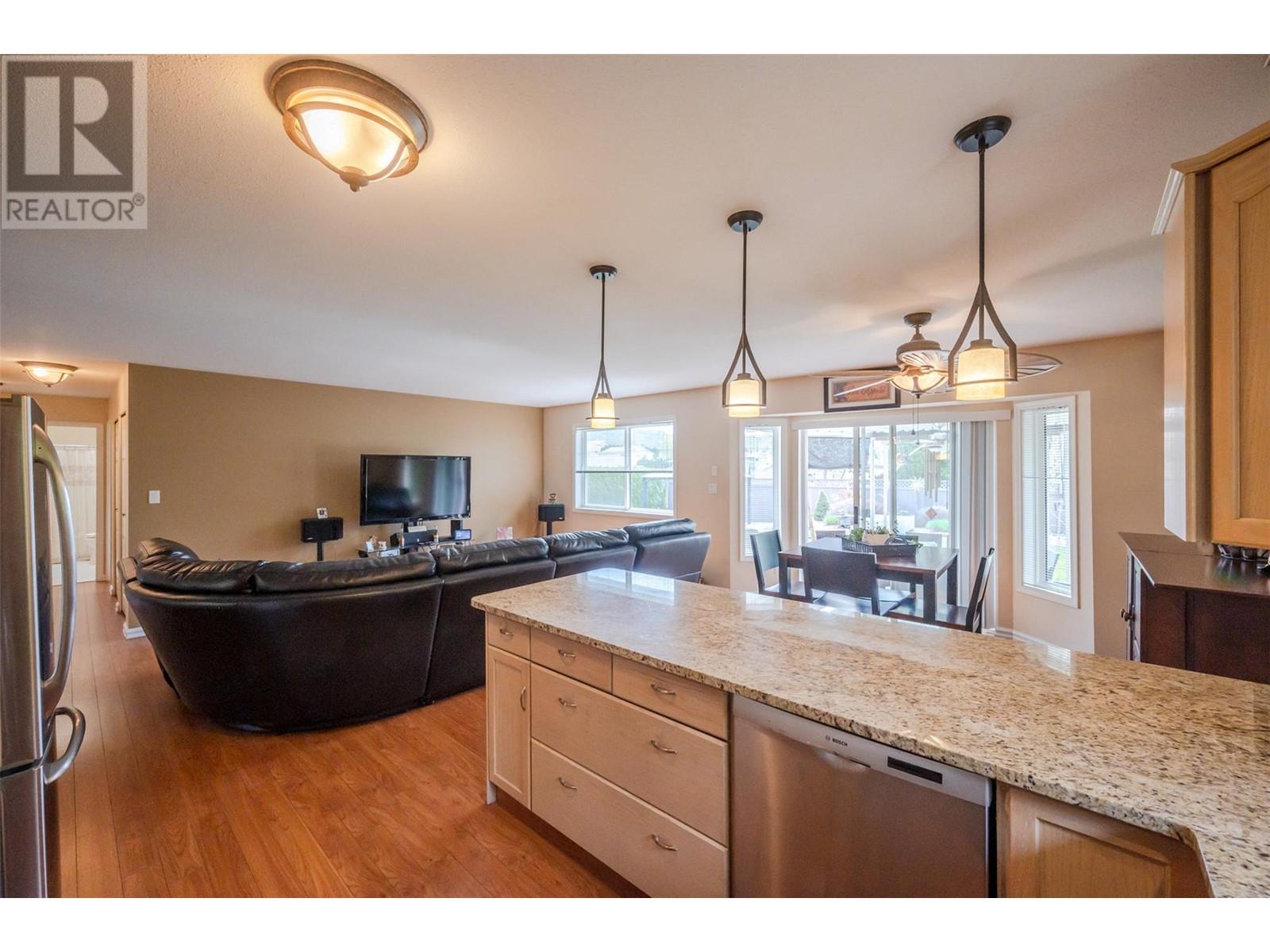 3 Spruce Court, Osoyoos, British Columbia  V0H 1V3 - Photo 25 - 10343640