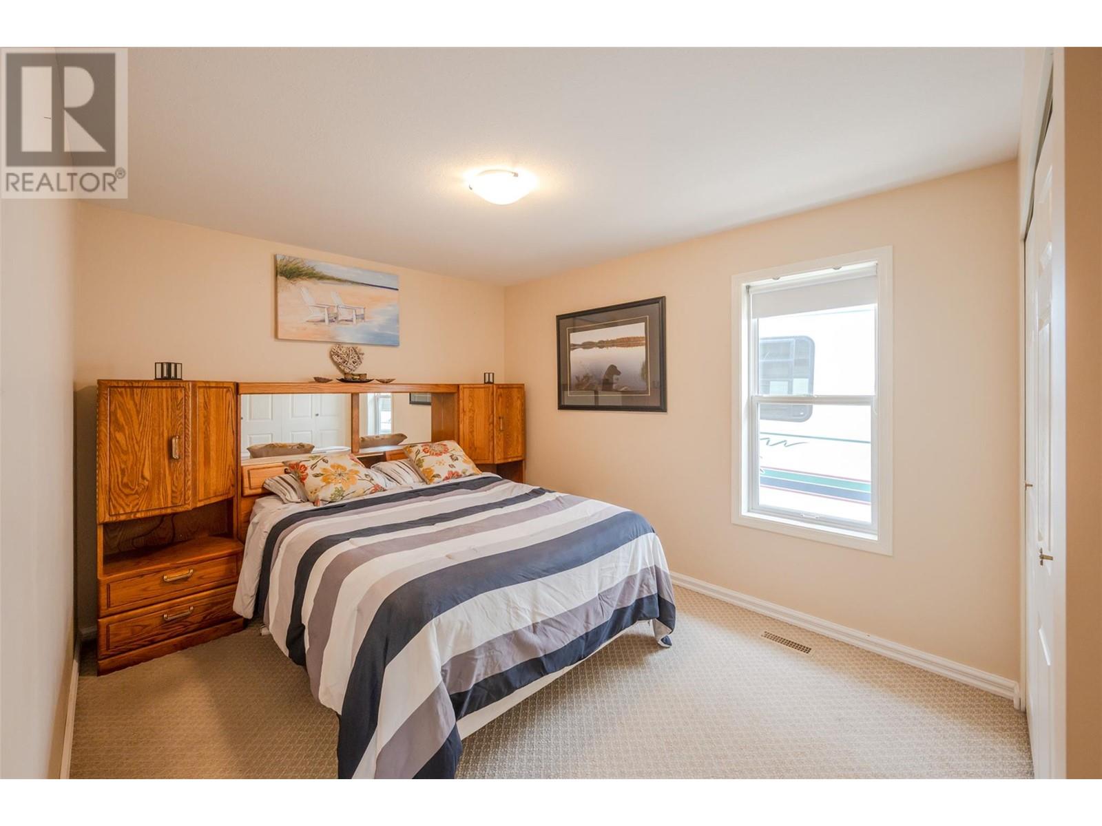 3 Spruce Court, Osoyoos, British Columbia  V0H 1V3 - Photo 29 - 10343640