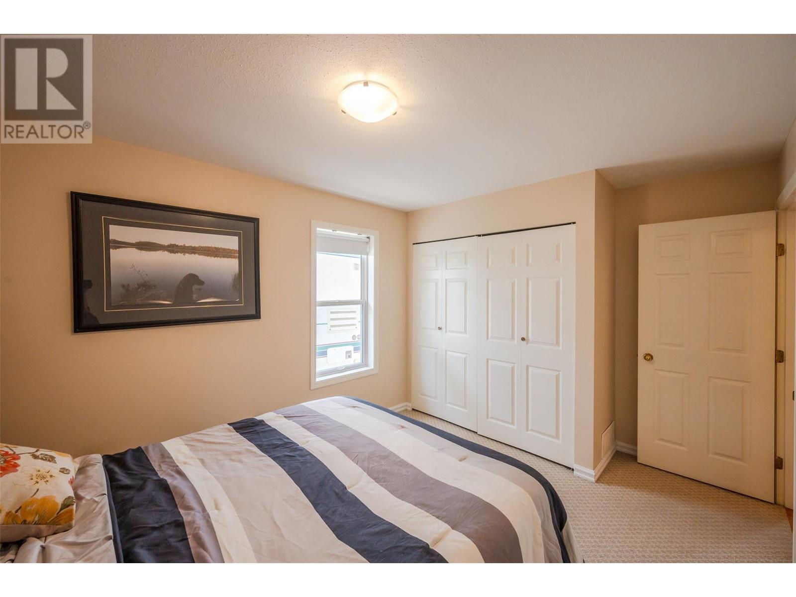3 Spruce Court, Osoyoos, British Columbia  V0H 1V3 - Photo 30 - 10343640