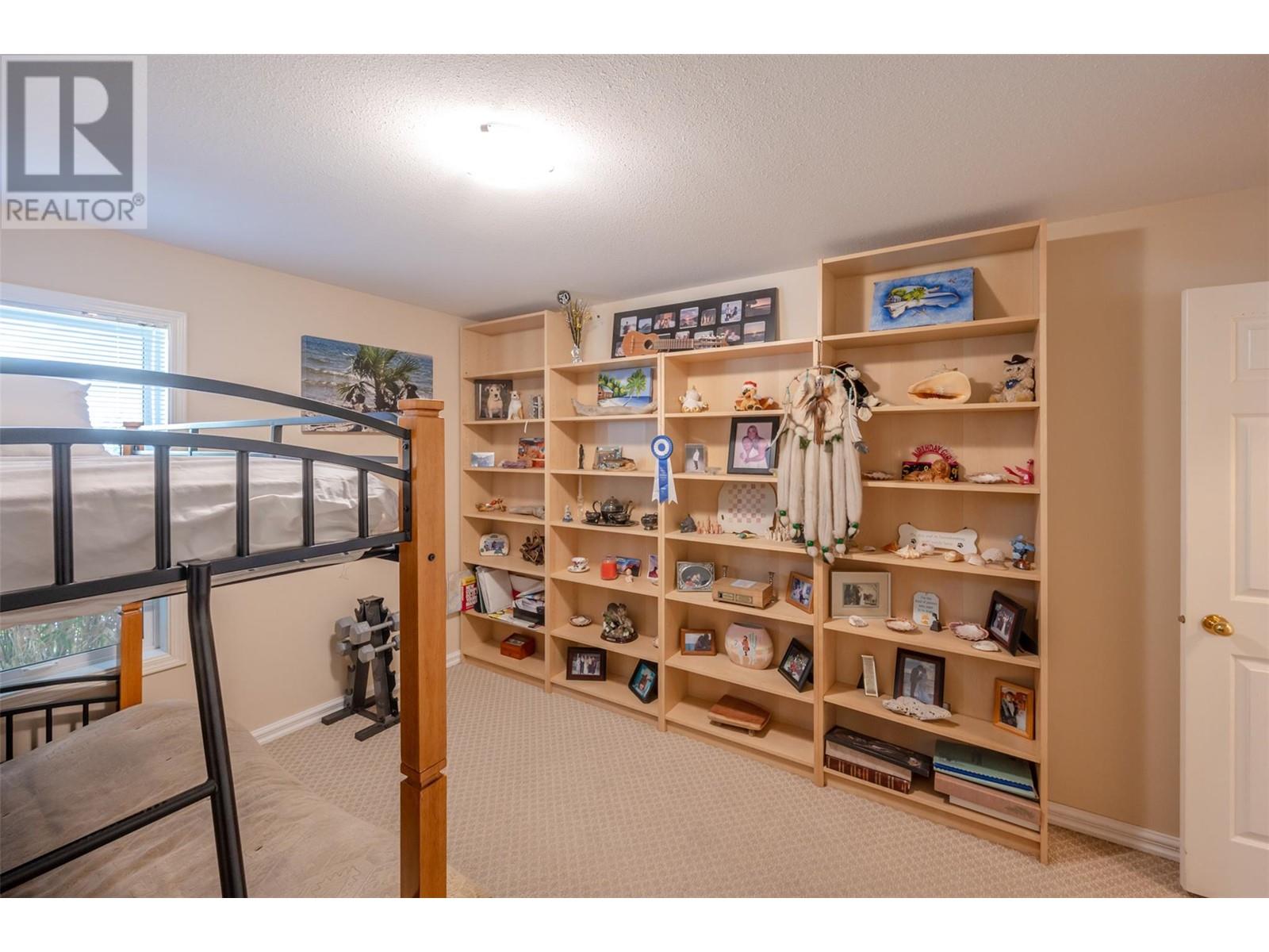 3 Spruce Court, Osoyoos, British Columbia  V0H 1V3 - Photo 32 - 10343640