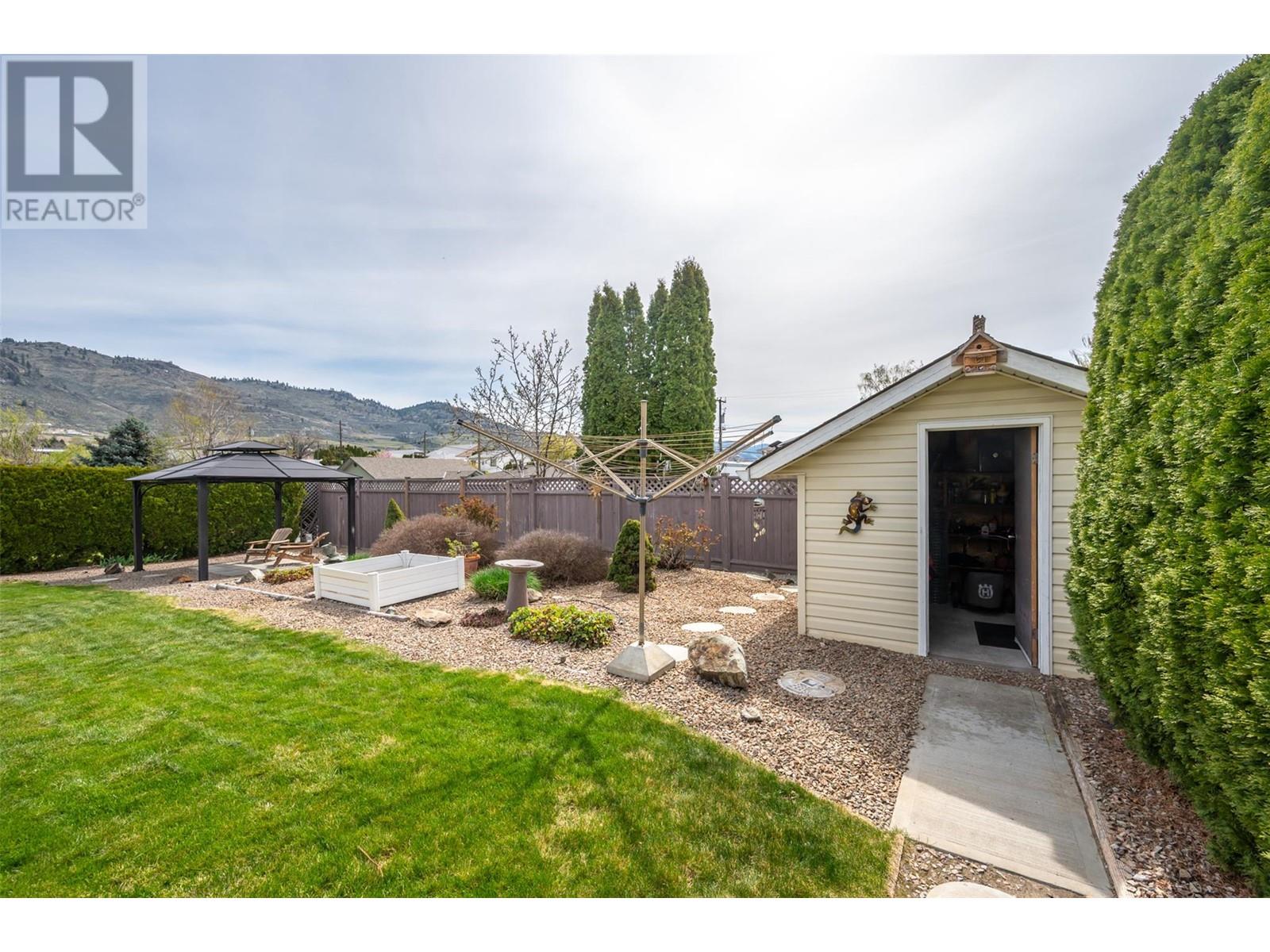 3 Spruce Court, Osoyoos, British Columbia  V0H 1V3 - Photo 42 - 10343640