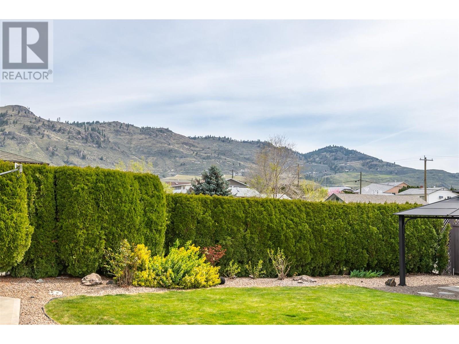 3 Spruce Court, Osoyoos, British Columbia  V0H 1V3 - Photo 45 - 10343640