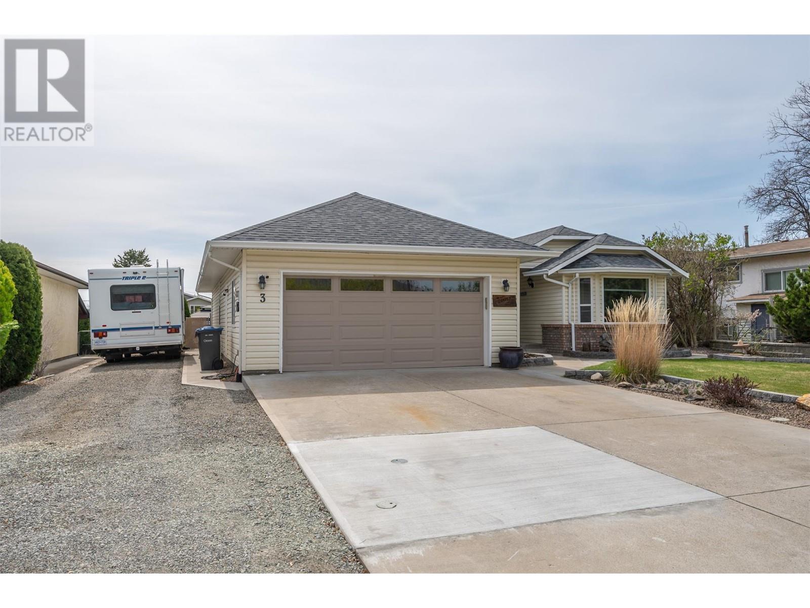 3 Spruce Court, Osoyoos, British Columbia  V0H 1V3 - Photo 47 - 10343640