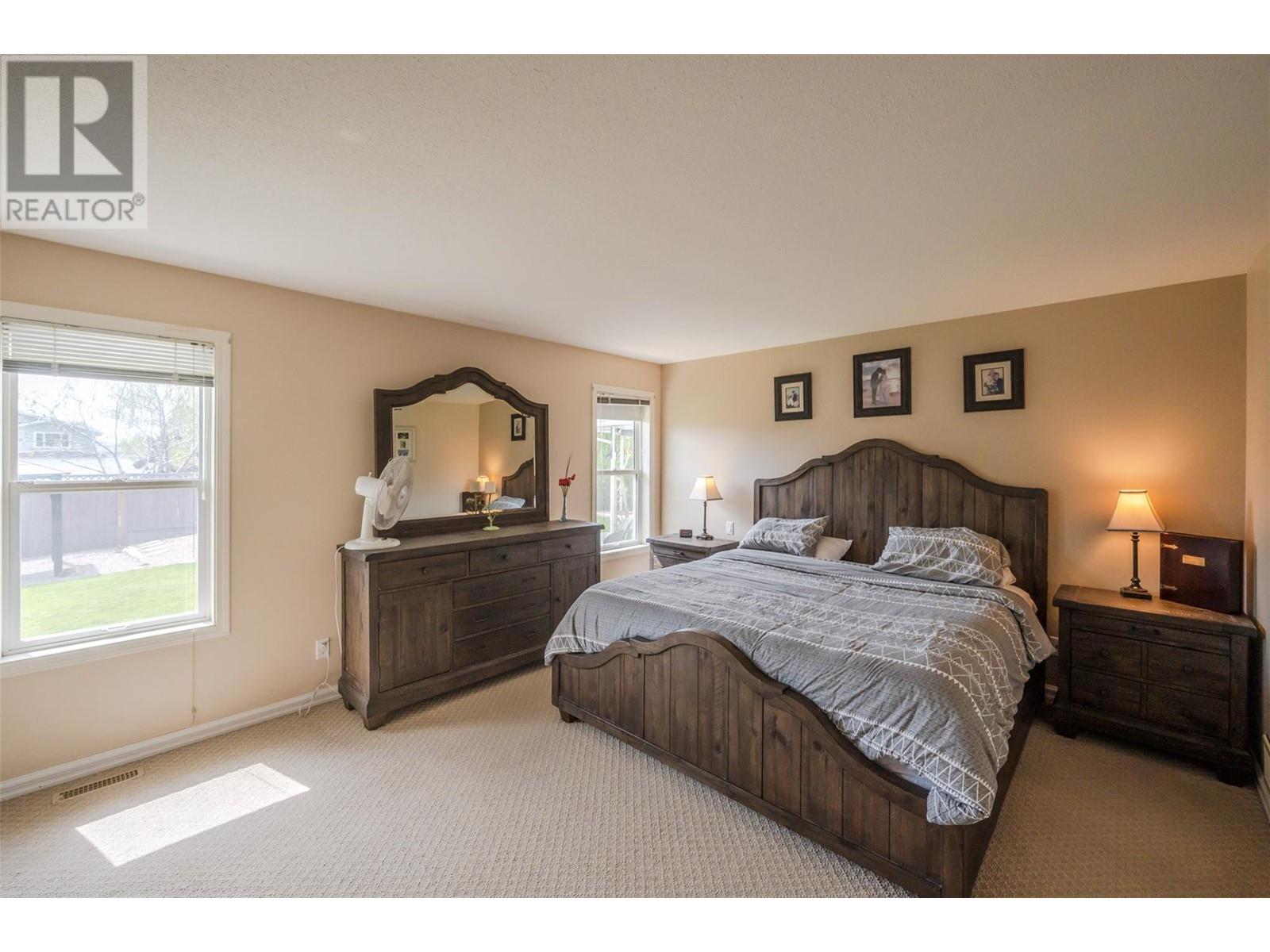 3 Spruce Court, Osoyoos, British Columbia  V0H 1V3 - Photo 7 - 10343640
