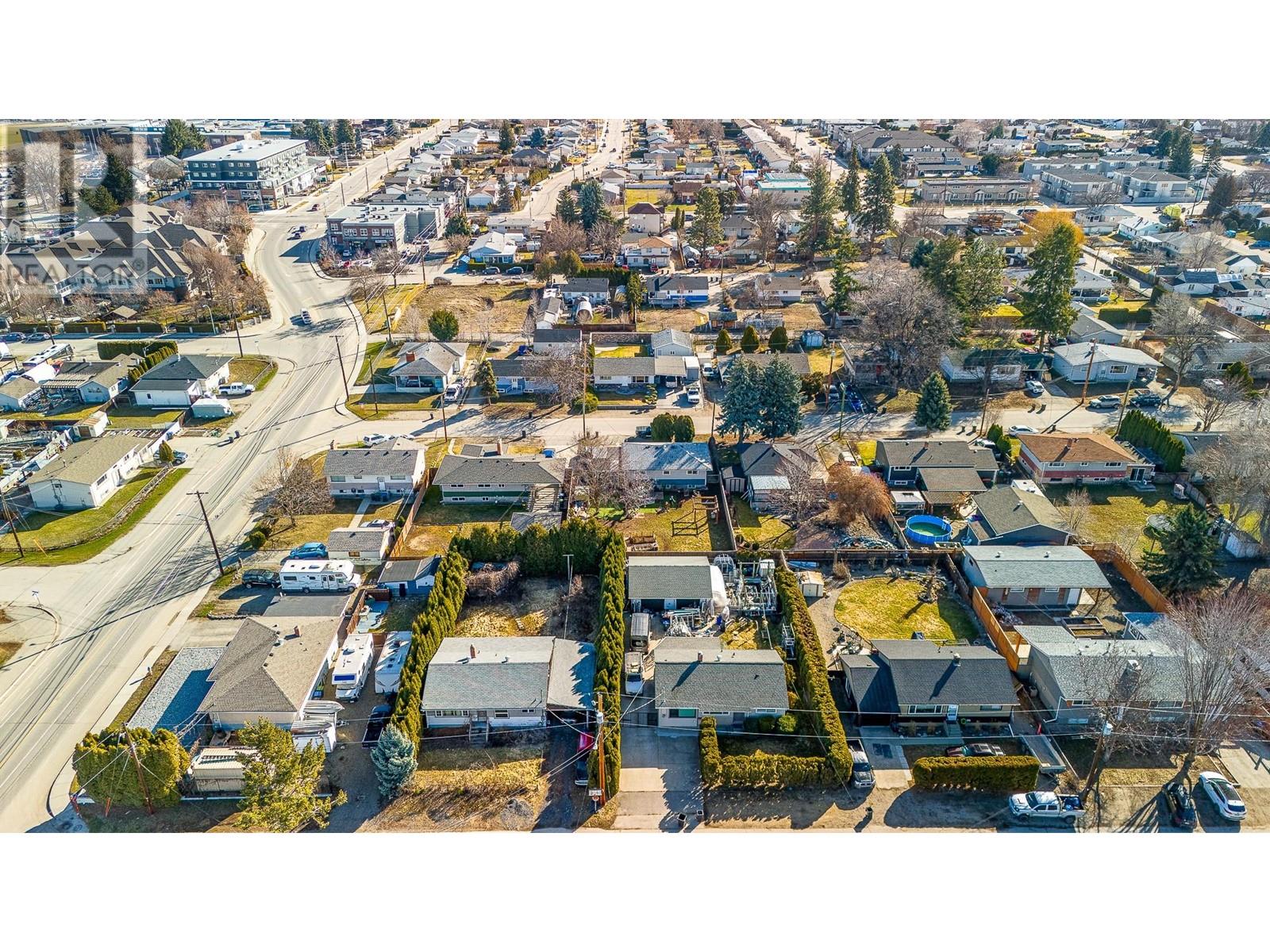 Property at 520 Donhauser Road image 5