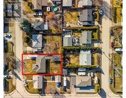 520 Donhauser Road, kelowna, British Columbia