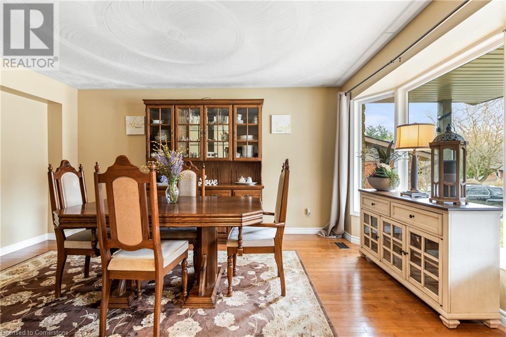 8 Mill View Street, Kitchener, Ontario  N2P 1W7 - Photo 19 - 40705537