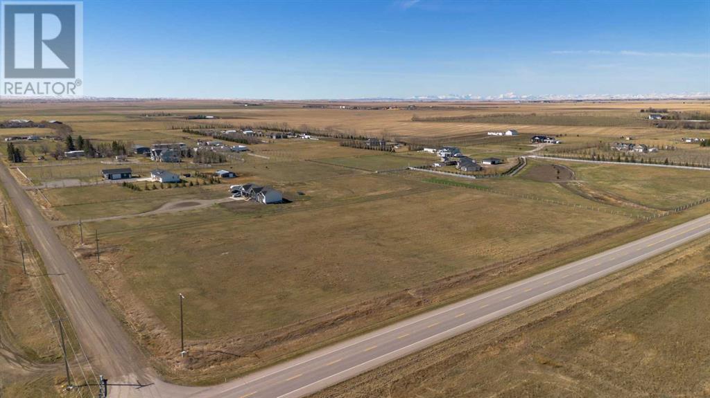 On Hwy 52 And Rr 21-1, County Of, Alberta  T0K 2S0 - Photo 6 - A2208893